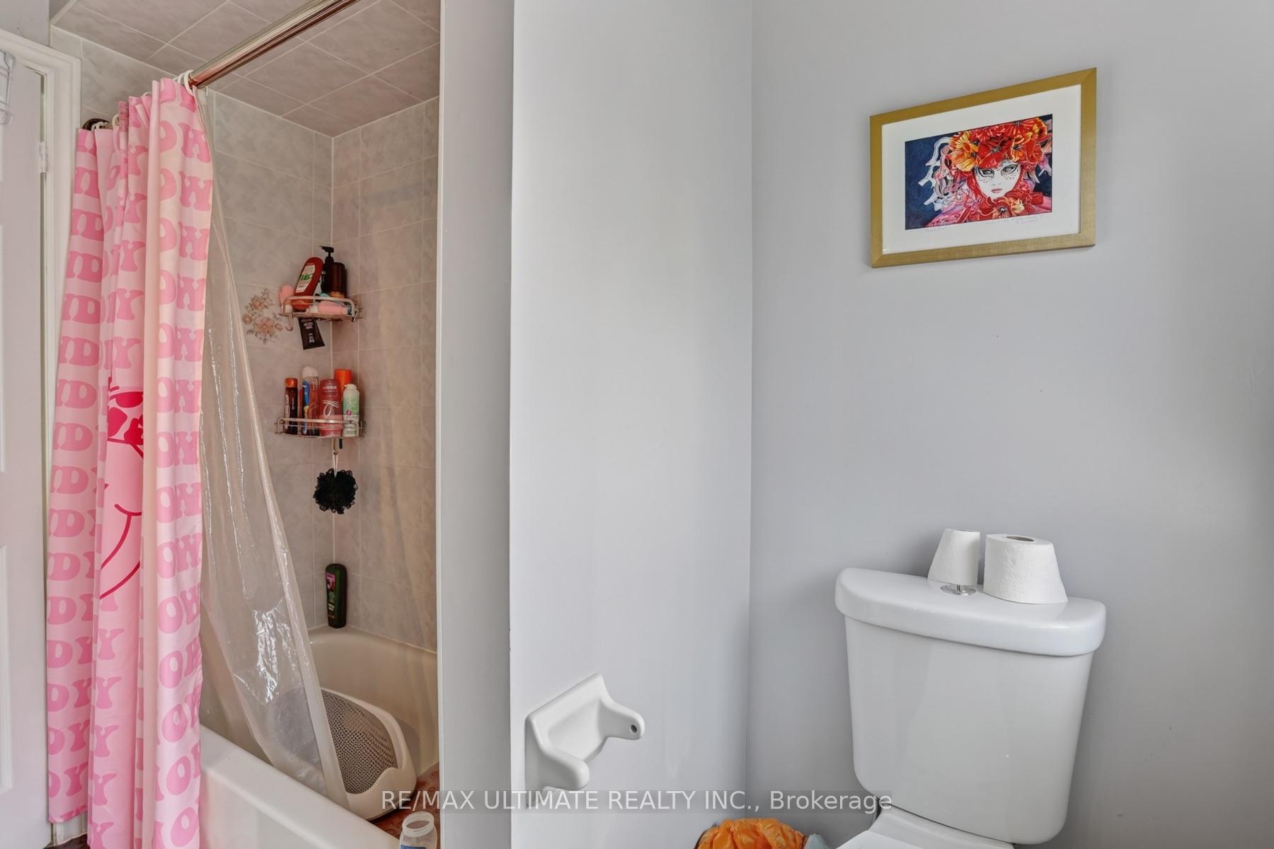 Photo 41 of 60 Devonridge Crescent, Scarborough, Highland Creek — HOMEH