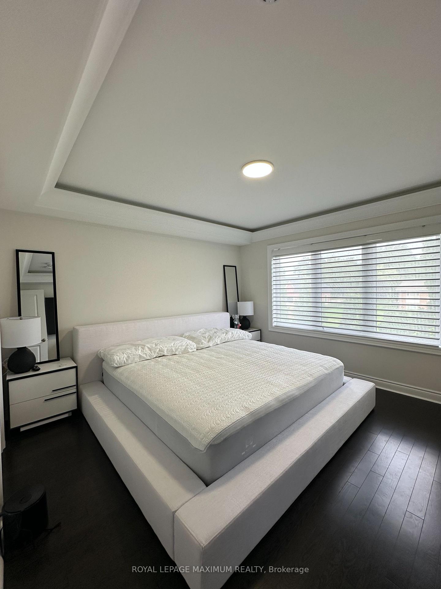 Photo 15 of 42 Ingleside Street, Vaughan, East Woodbridge — HOMEH