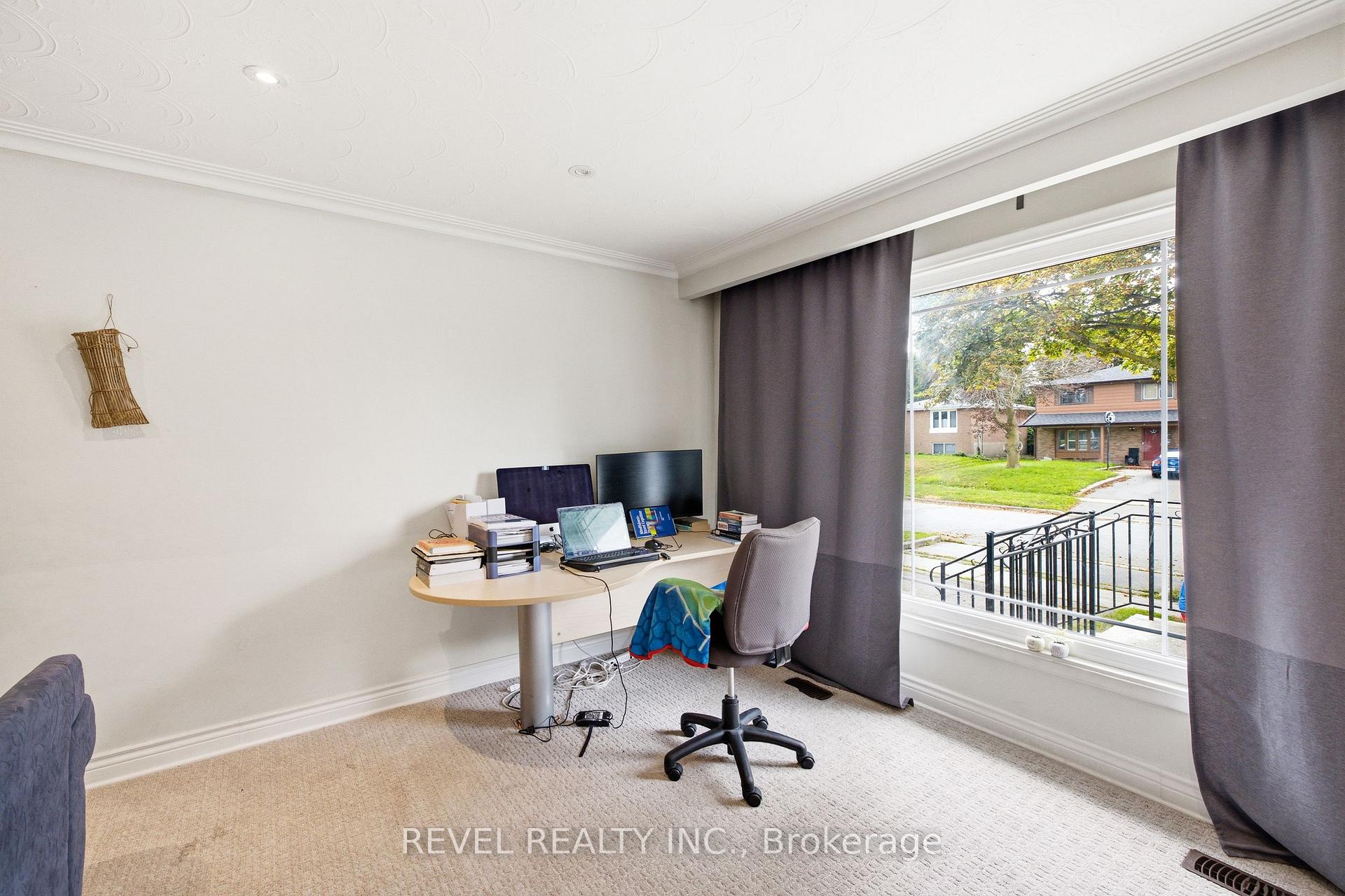 Photo 7 of 17 Amberjack Boulevard, Scarborough, Woburn — HOMEH