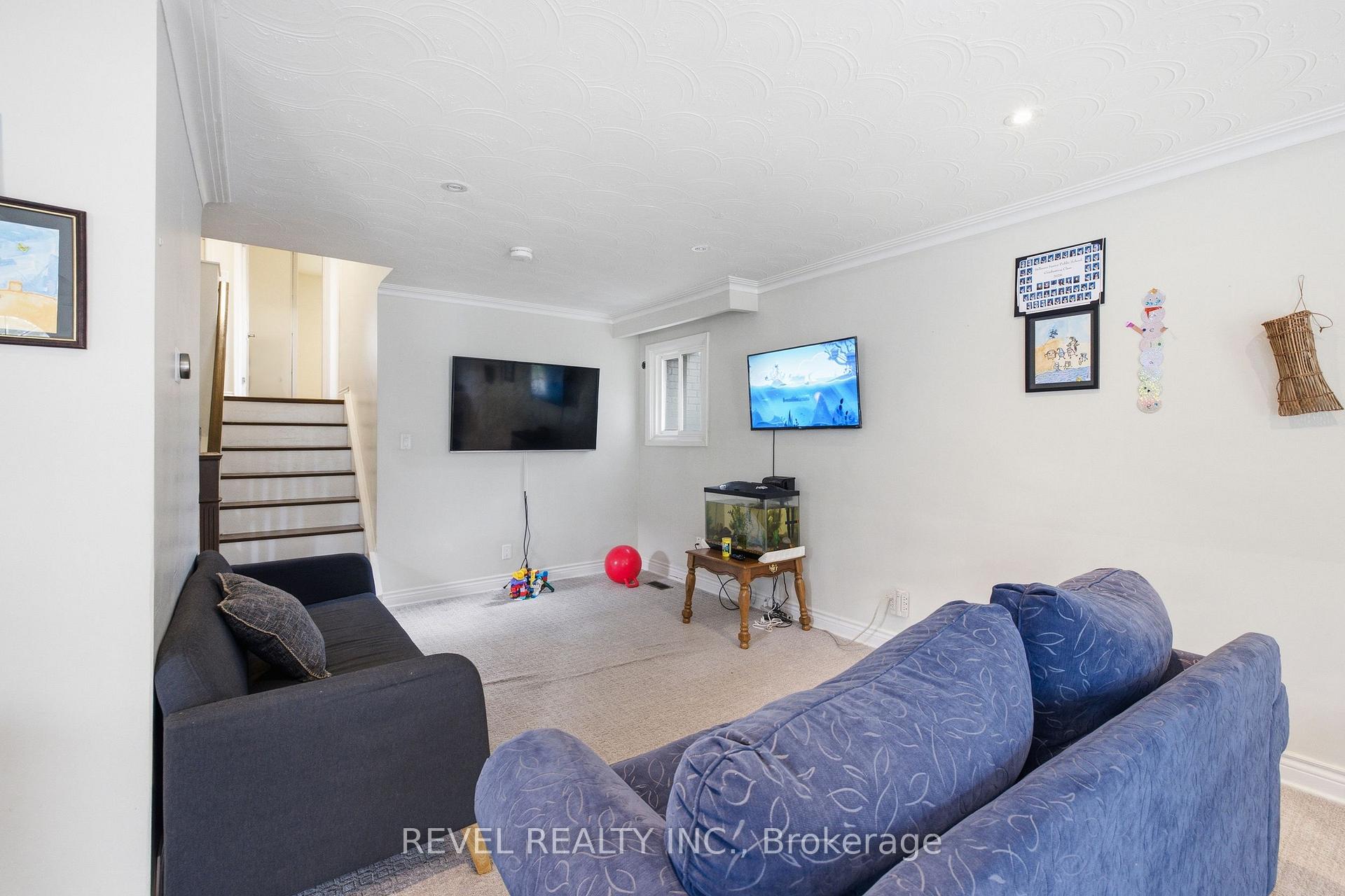 Photo 8 of 17 Amberjack Boulevard, Scarborough, Woburn — HOMEH