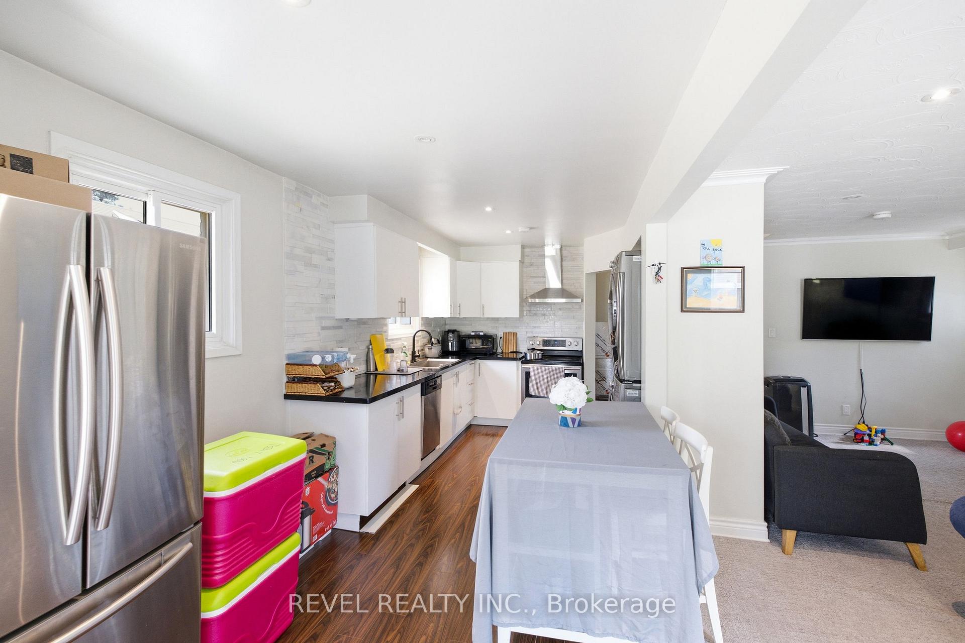 Photo 11 of 17 Amberjack Boulevard, Scarborough, Woburn — HOMEH