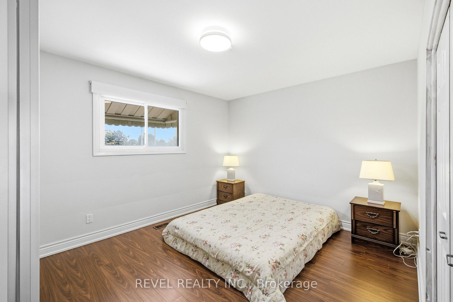 Photo 13 of 17 Amberjack Boulevard, Scarborough, Woburn — HOMEH