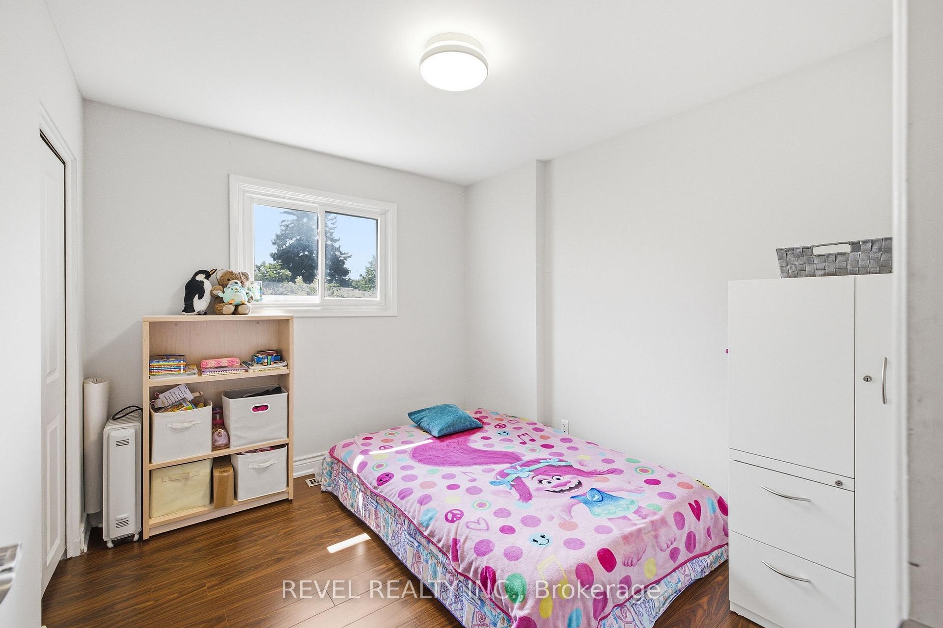 Photo 14 of 17 Amberjack Boulevard, Scarborough, Woburn — HOMEH