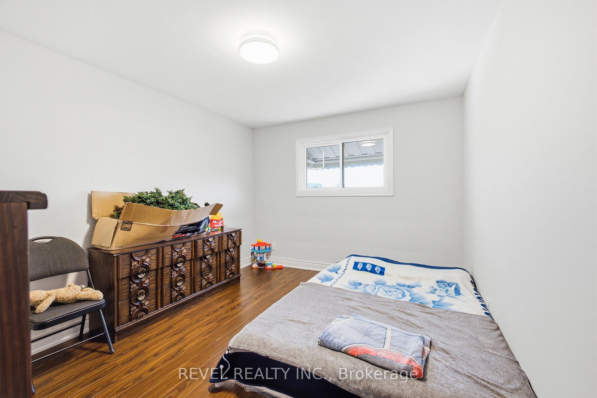 Photo 15 of 17 Amberjack Boulevard, Scarborough, Woburn — HOMEH