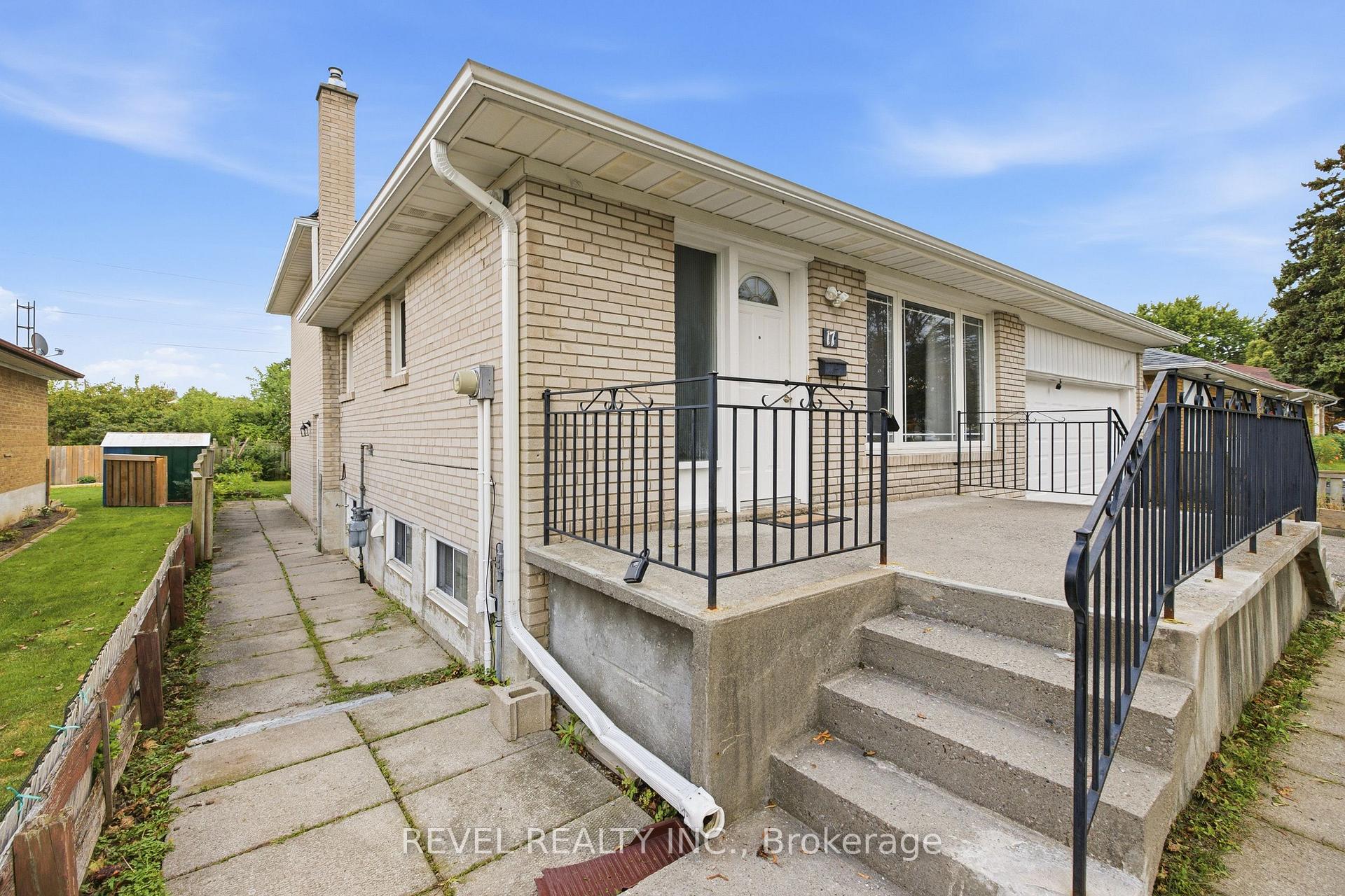 Photo 17 of 17 Amberjack Boulevard, Scarborough, Woburn — HOMEH