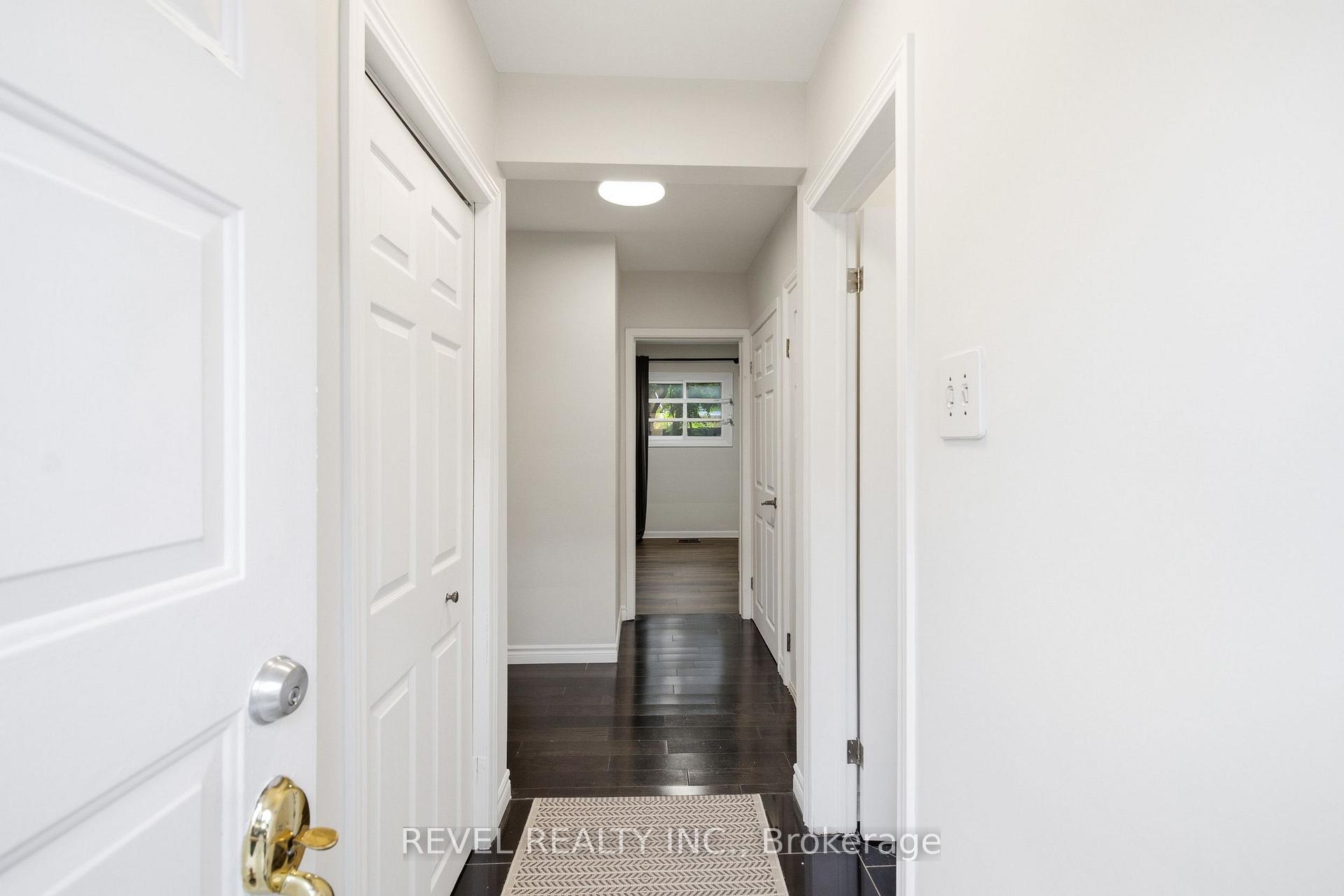 Photo 19 of 17 Amberjack Boulevard, Scarborough, Woburn — HOMEH
