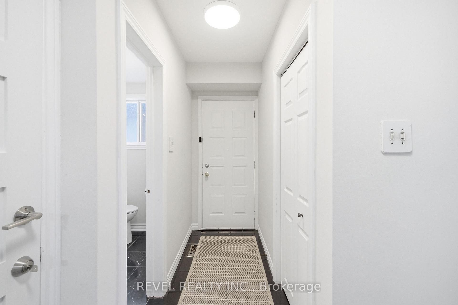 Photo 20 of 17 Amberjack Boulevard, Scarborough, Woburn — HOMEH