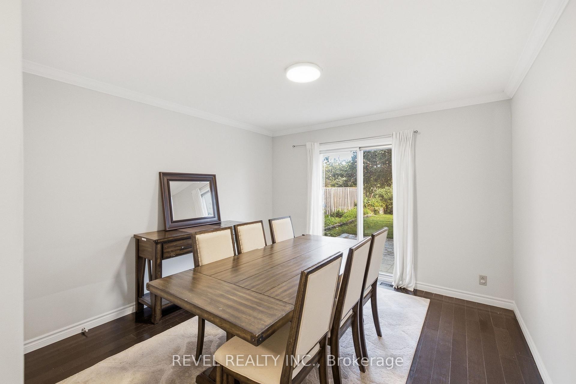 Photo 21 of 17 Amberjack Boulevard, Scarborough, Woburn — HOMEH
