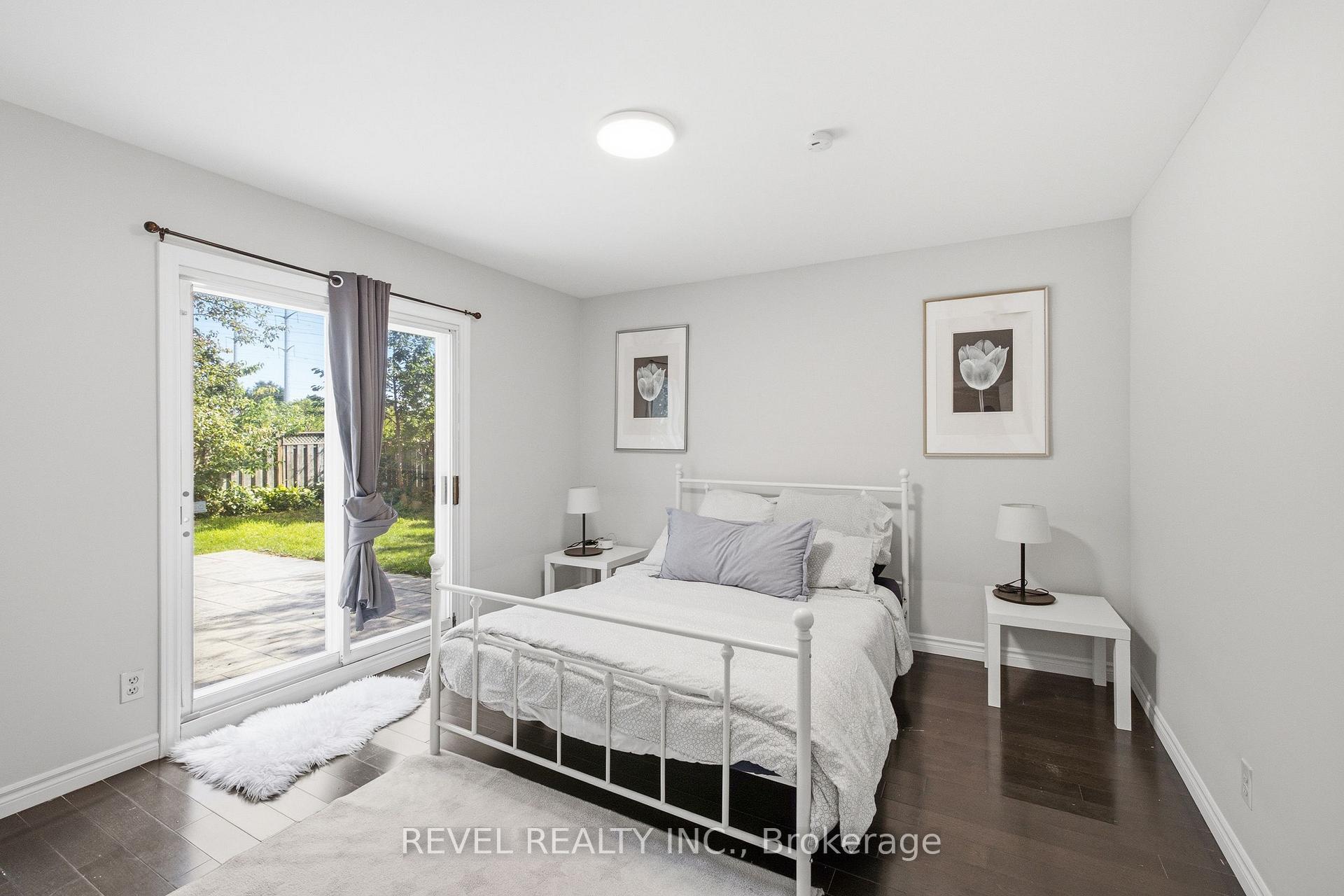 Photo 22 of 17 Amberjack Boulevard, Scarborough, Woburn — HOMEH