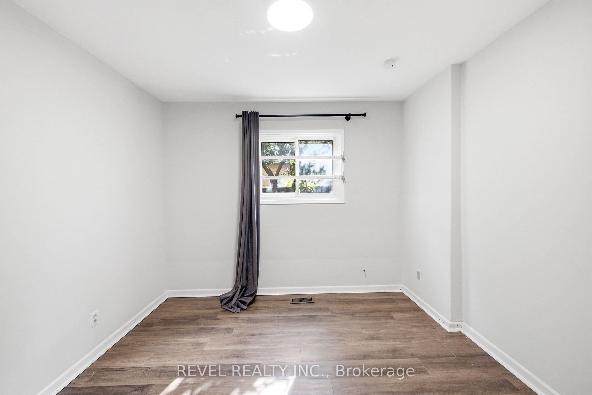 Photo 23 of 17 Amberjack Boulevard, Scarborough, Woburn — HOMEH