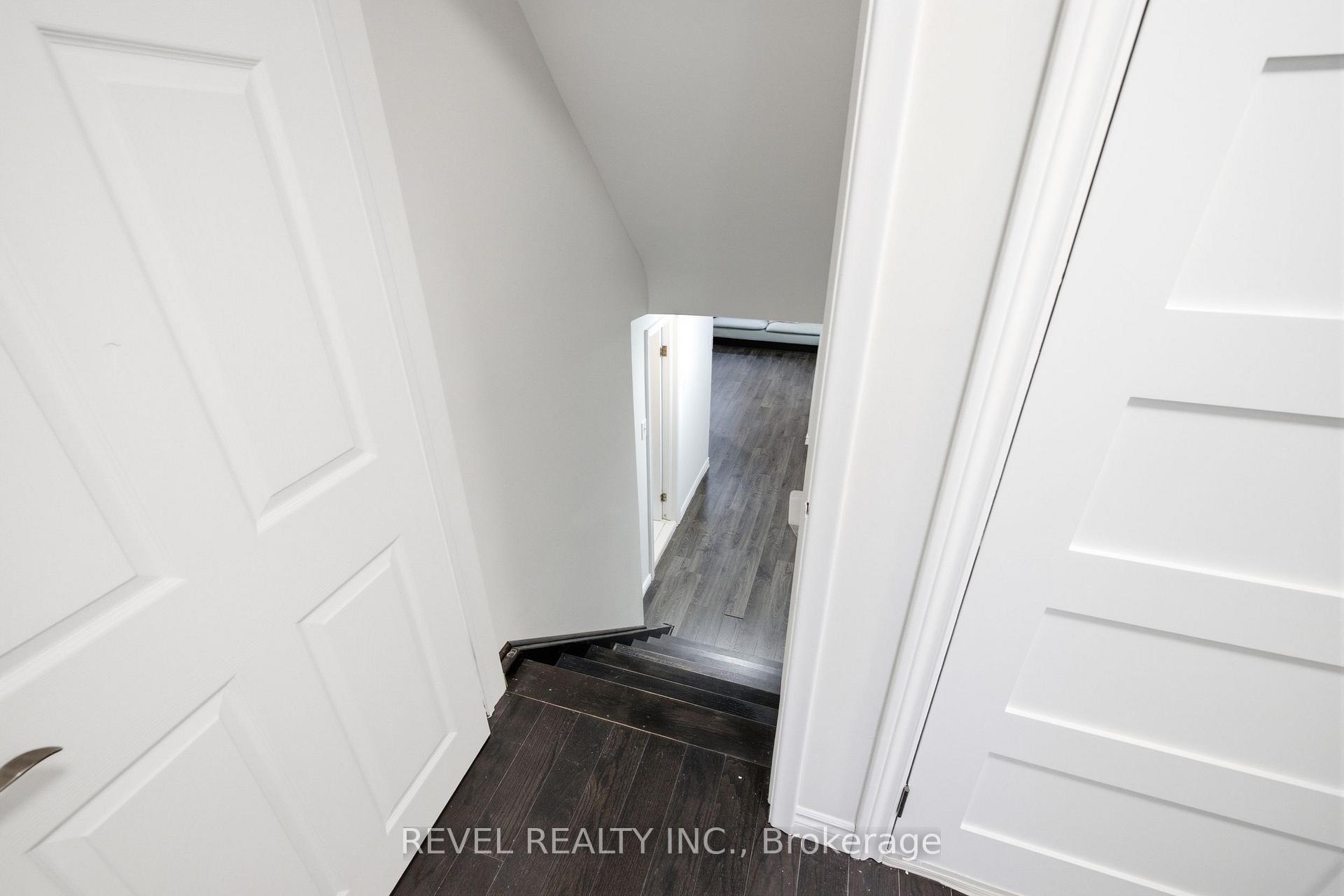 Photo 25 of 17 Amberjack Boulevard, Scarborough, Woburn — HOMEH