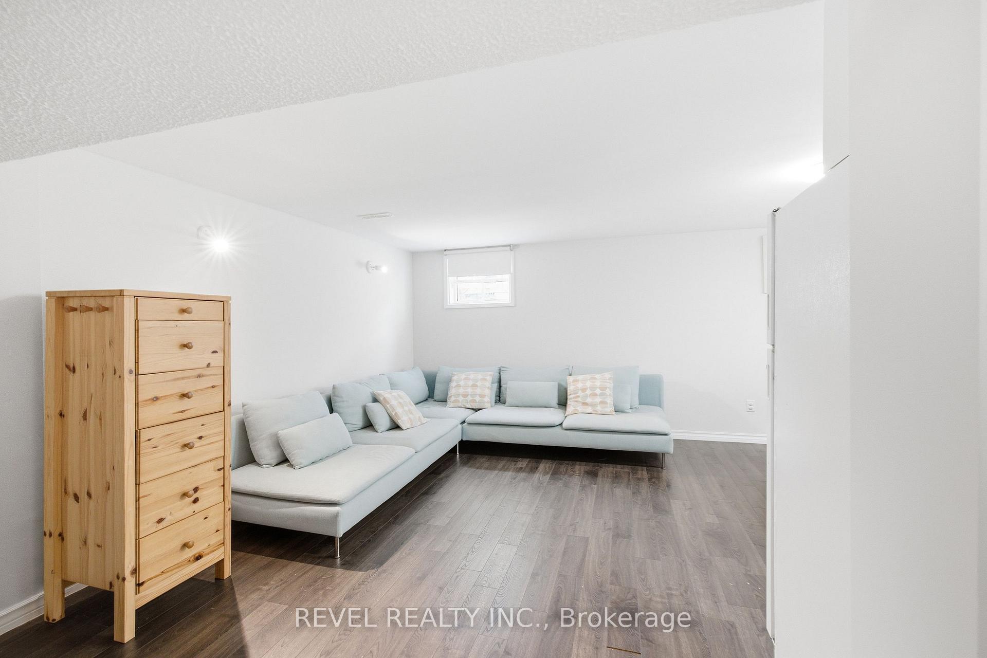 Photo 26 of 17 Amberjack Boulevard, Scarborough, Woburn — HOMEH