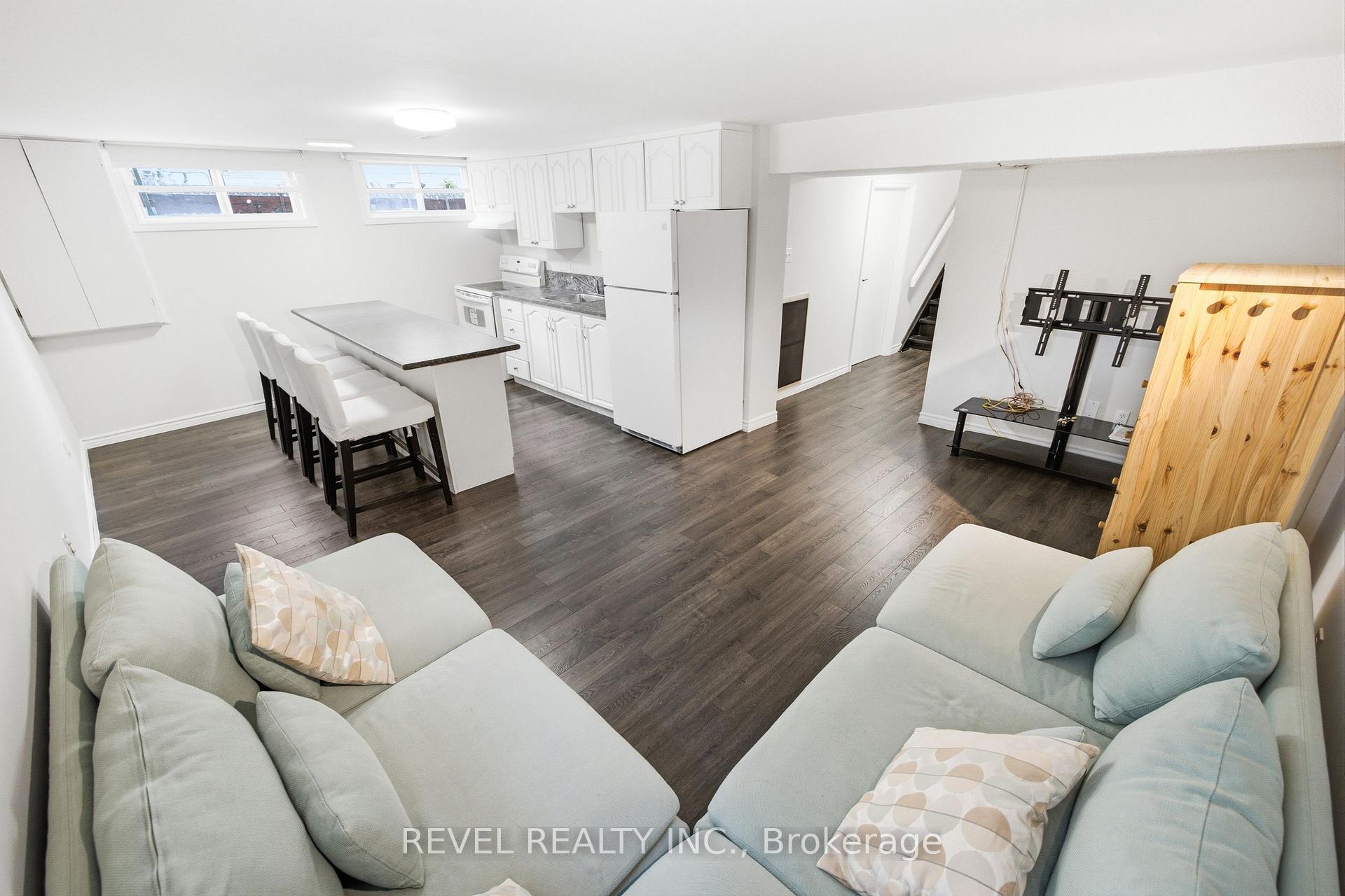 Photo 27 of 17 Amberjack Boulevard, Scarborough, Woburn — HOMEH