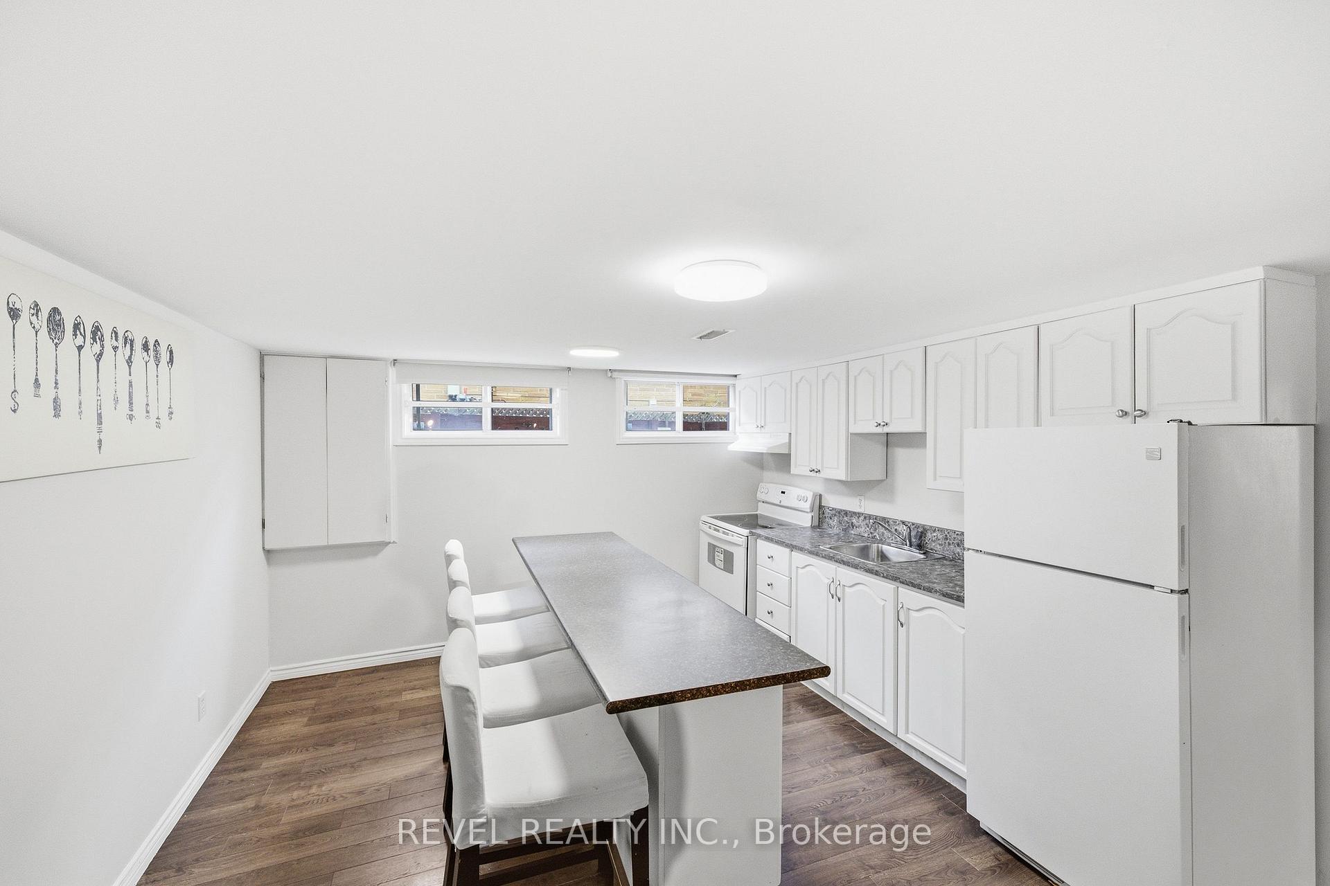 Photo 28 of 17 Amberjack Boulevard, Scarborough, Woburn — HOMEH