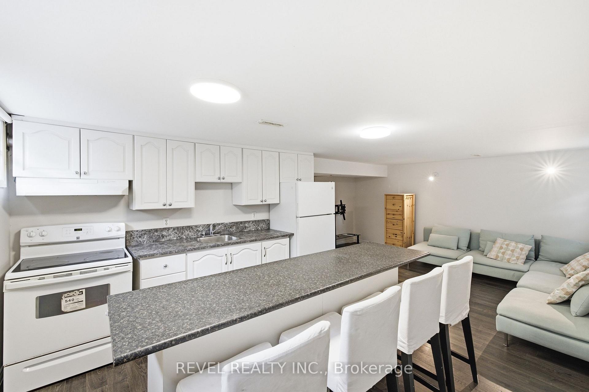 Photo 29 of 17 Amberjack Boulevard, Scarborough, Woburn — HOMEH