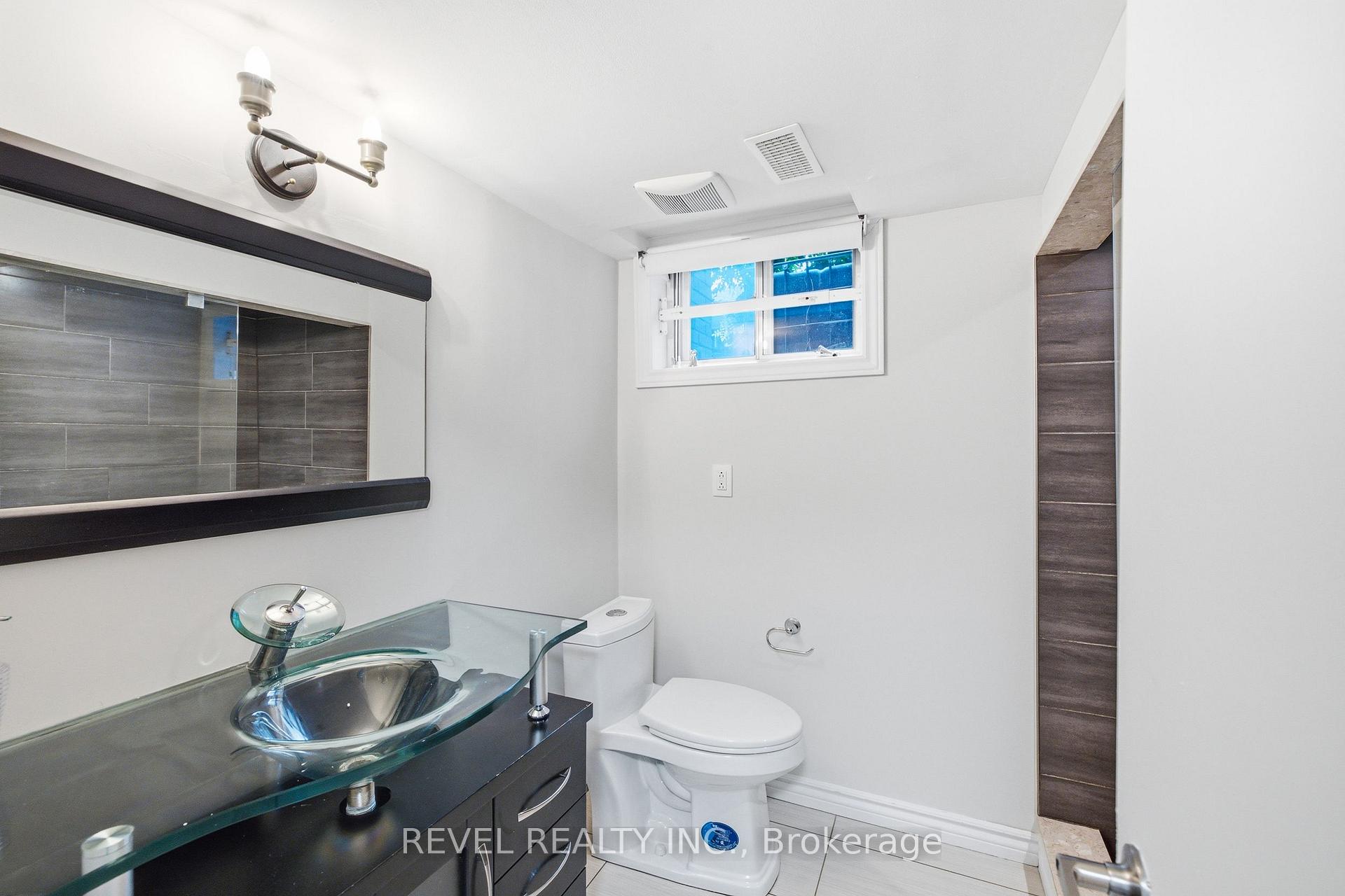 Photo 30 of 17 Amberjack Boulevard, Scarborough, Woburn — HOMEH