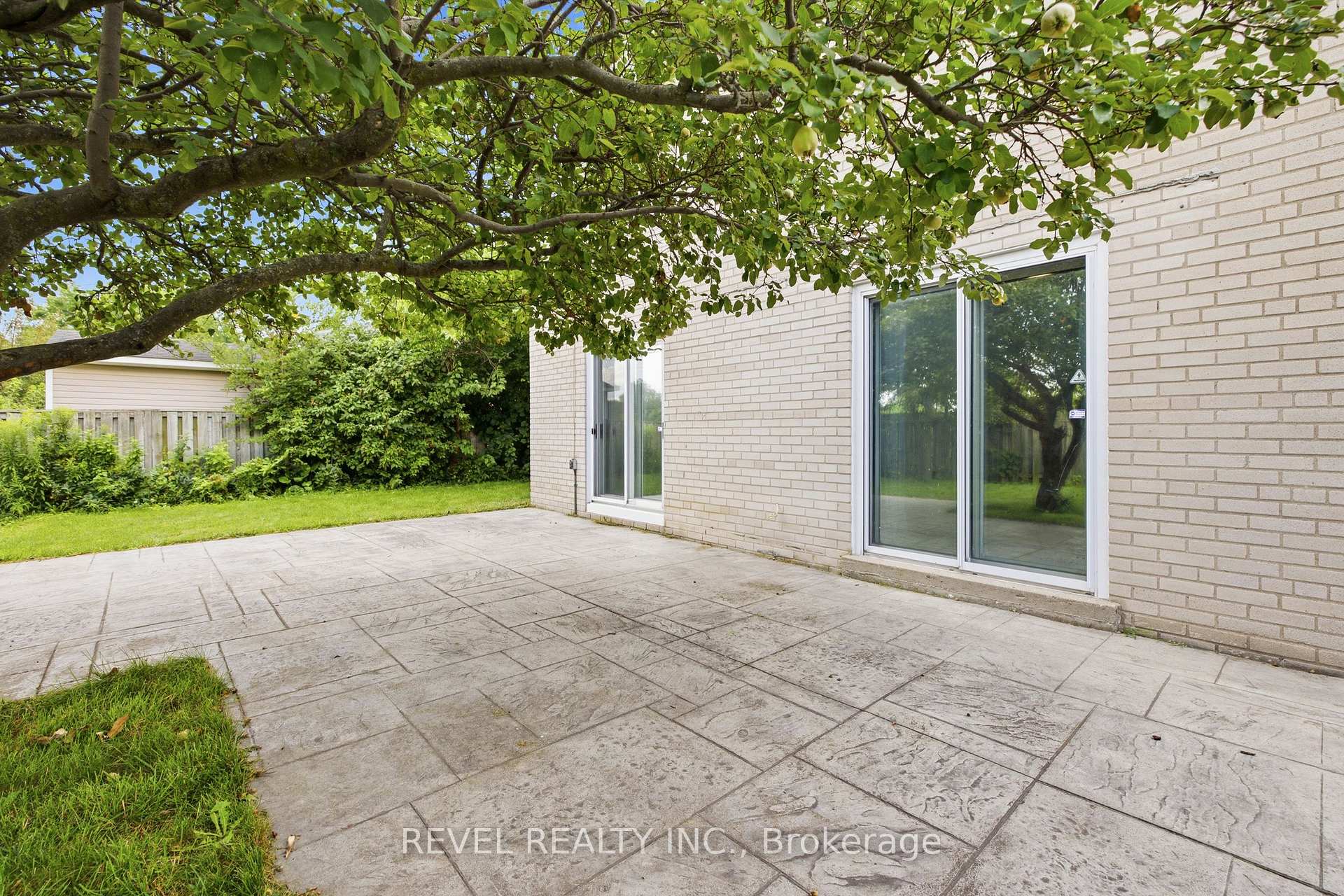 Photo 31 of 17 Amberjack Boulevard, Scarborough, Woburn — HOMEH