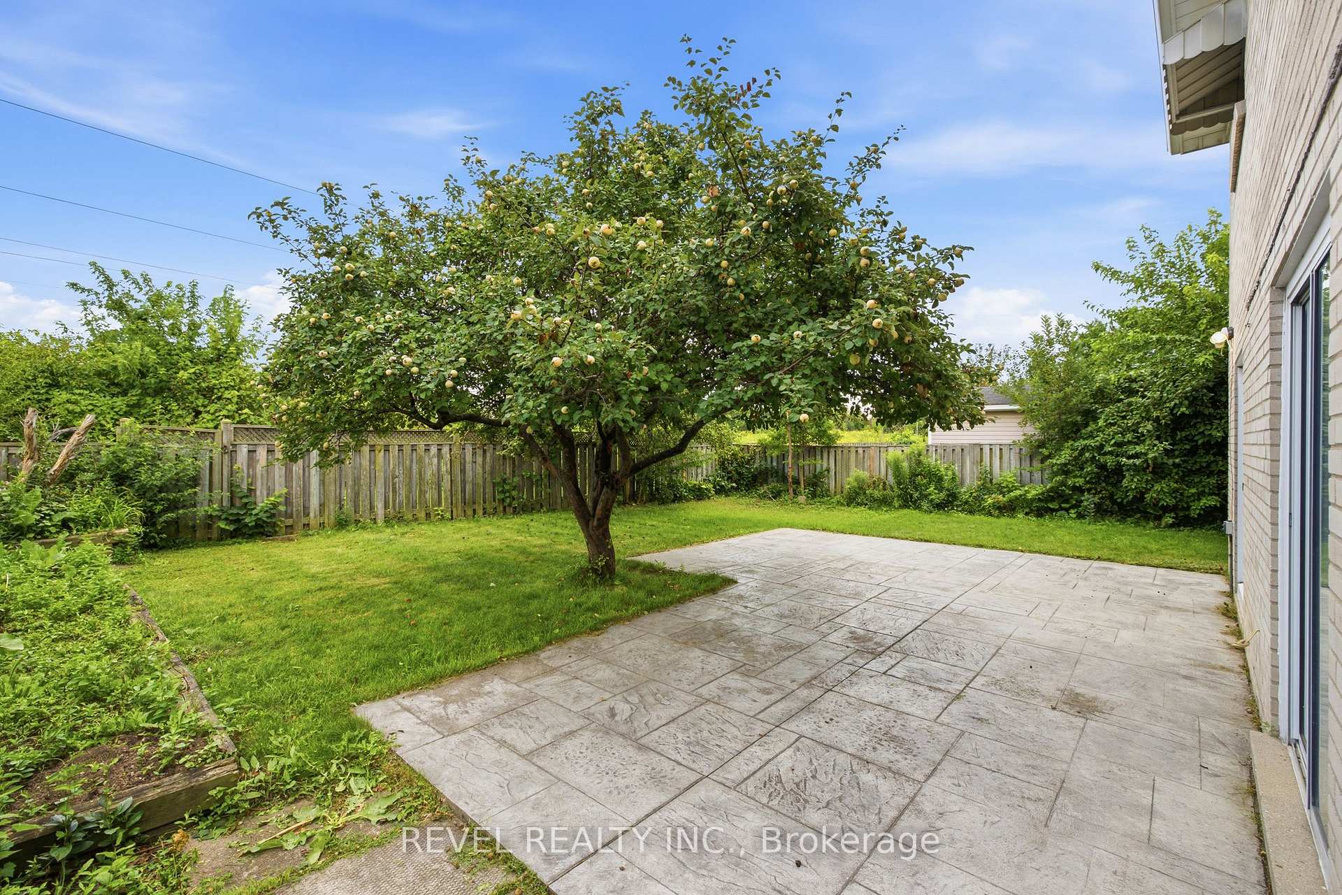 Photo 32 of 17 Amberjack Boulevard, Scarborough, Woburn — HOMEH