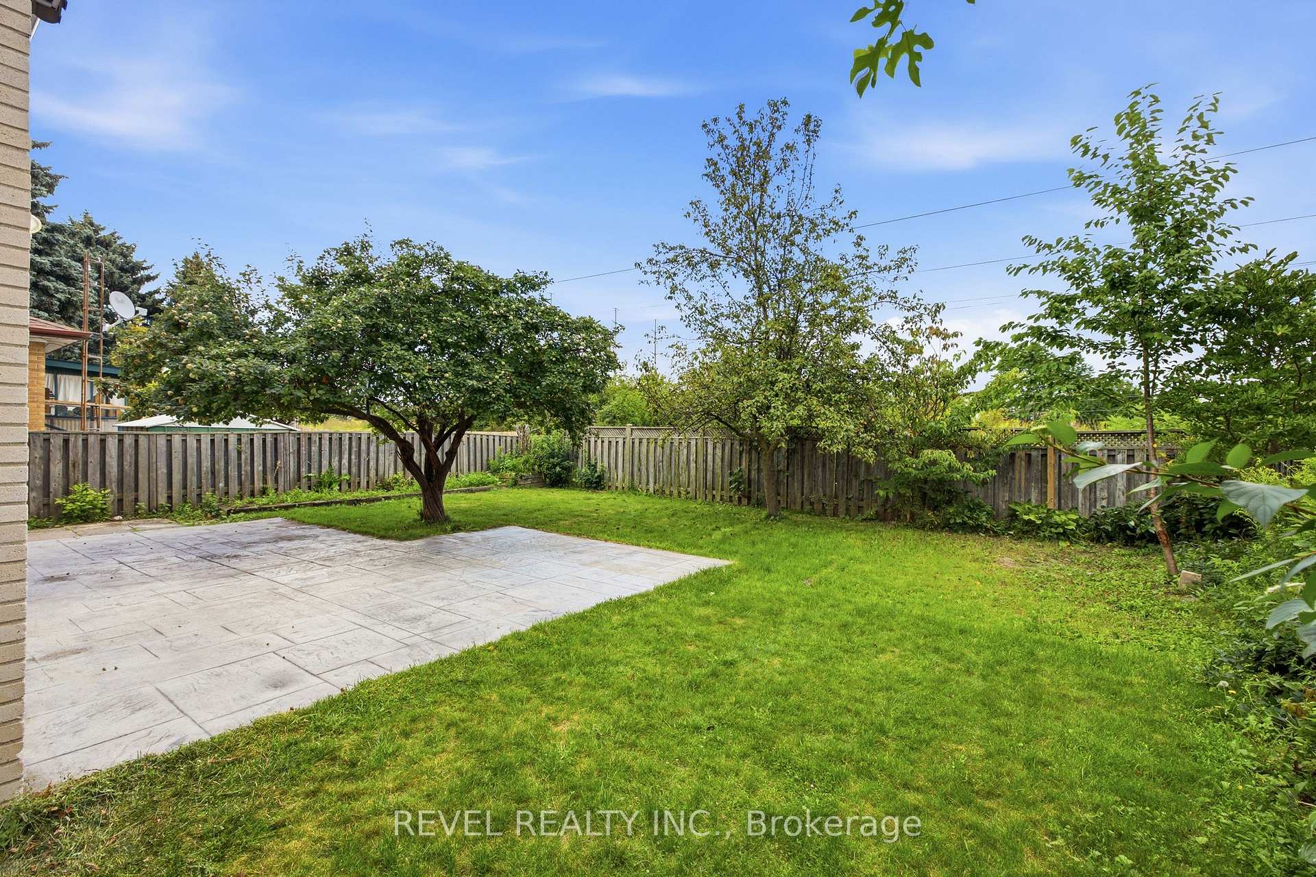 Photo 33 of 17 Amberjack Boulevard, Scarborough, Woburn — HOMEH