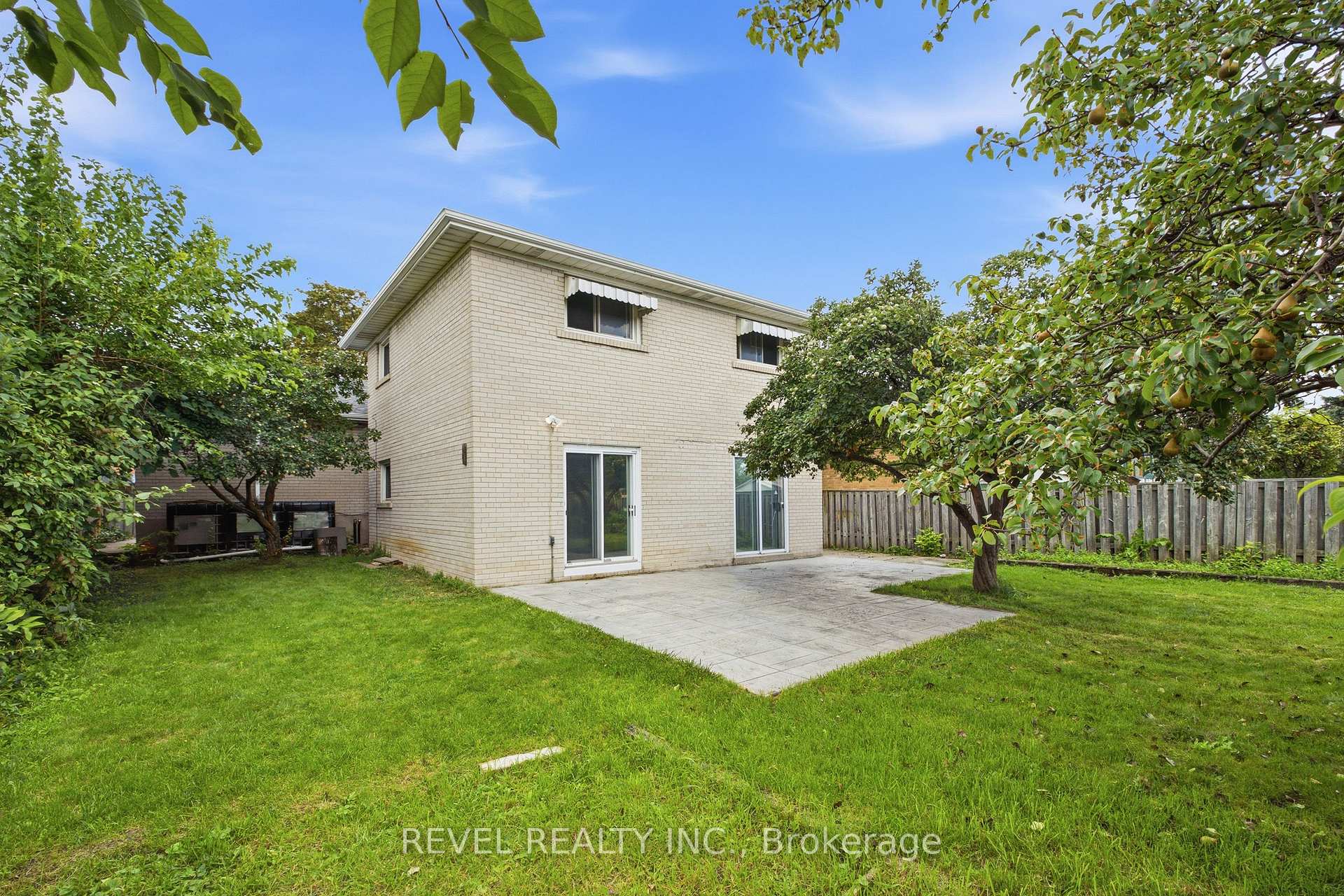 Photo 34 of 17 Amberjack Boulevard, Scarborough, Woburn — HOMEH