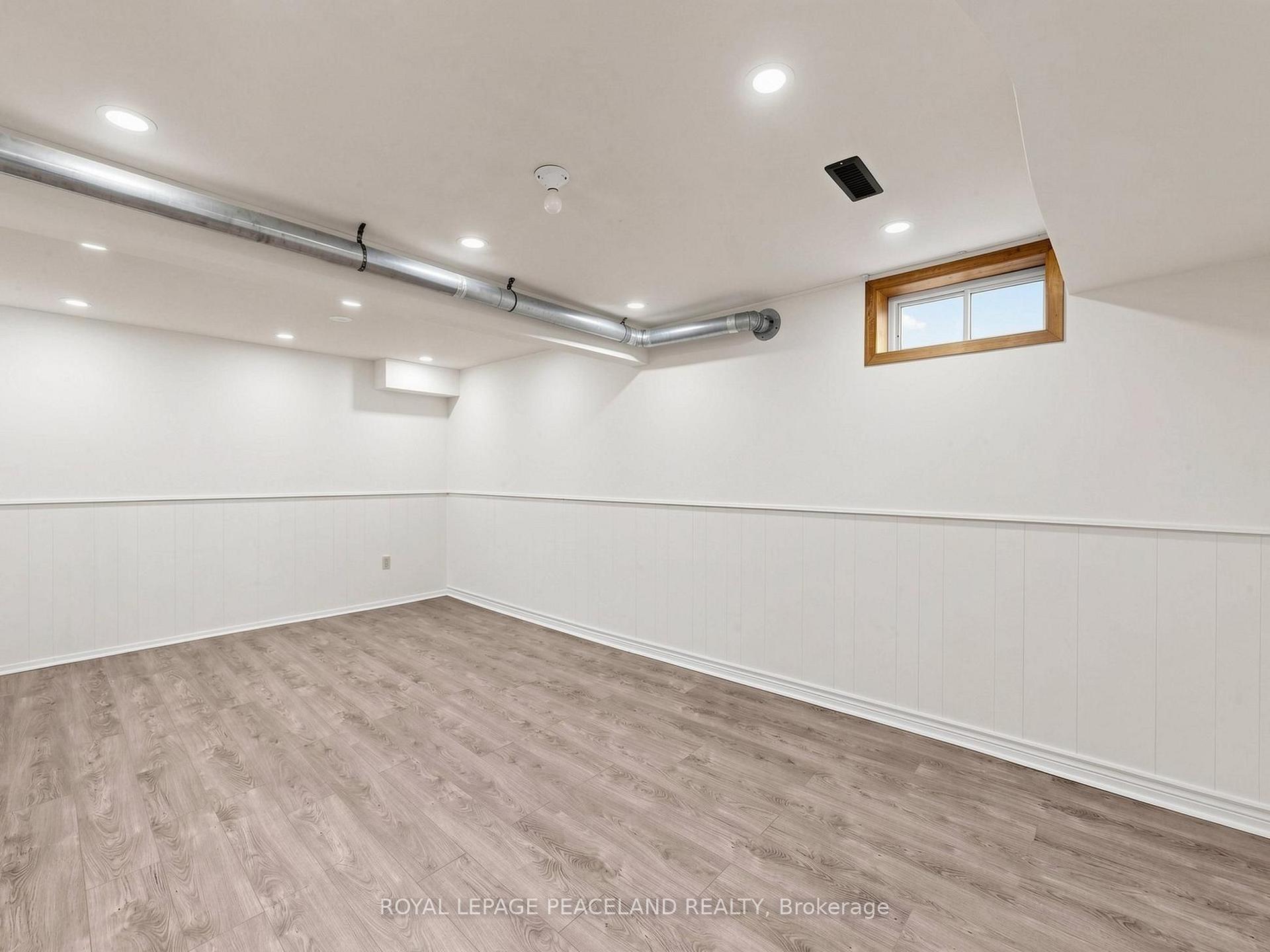 Photo 35 of 3 Newport Way, Markham, Thornhill — HOMEH