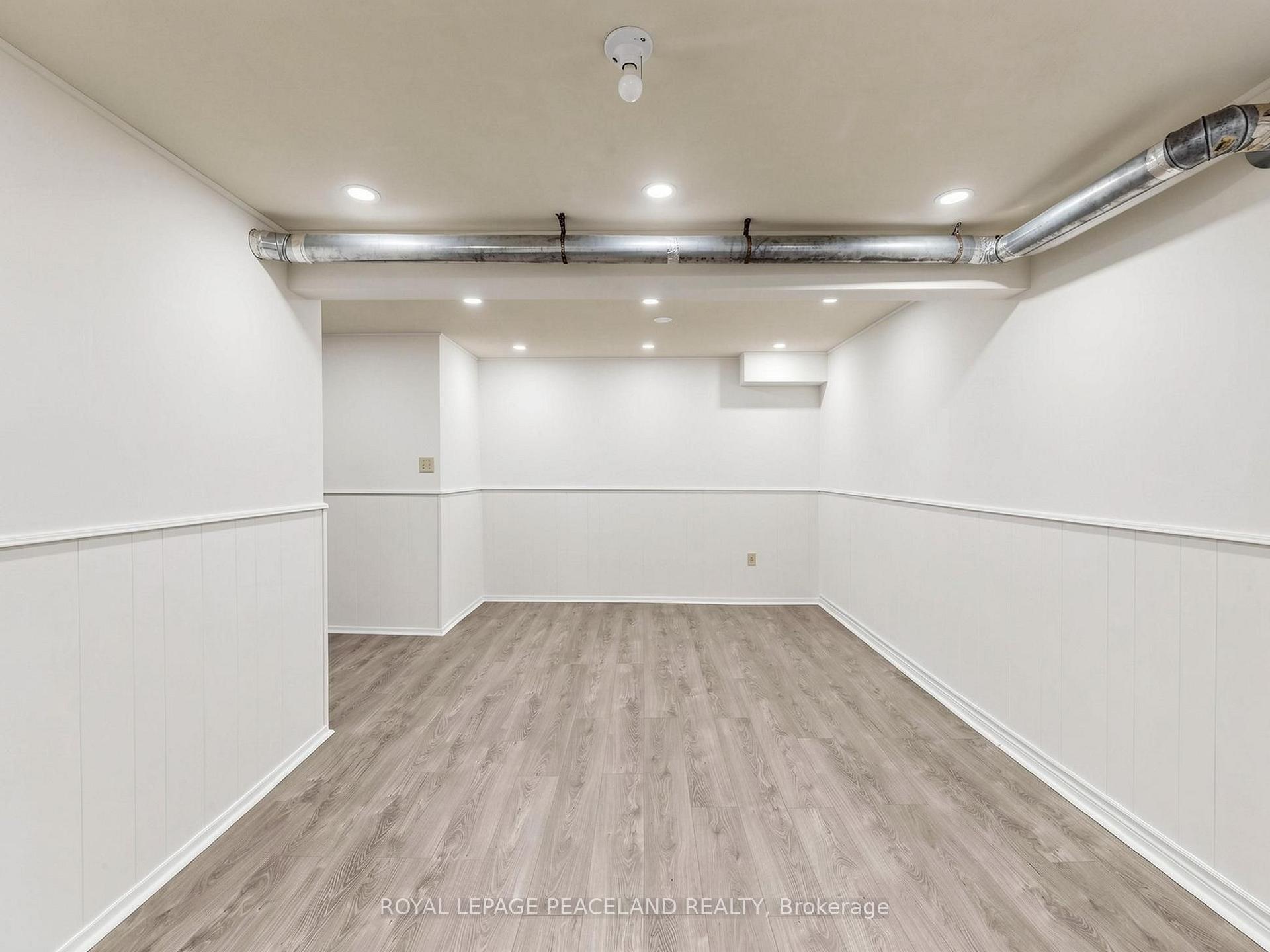 Photo 36 of 3 Newport Way, Markham, Thornhill — HOMEH