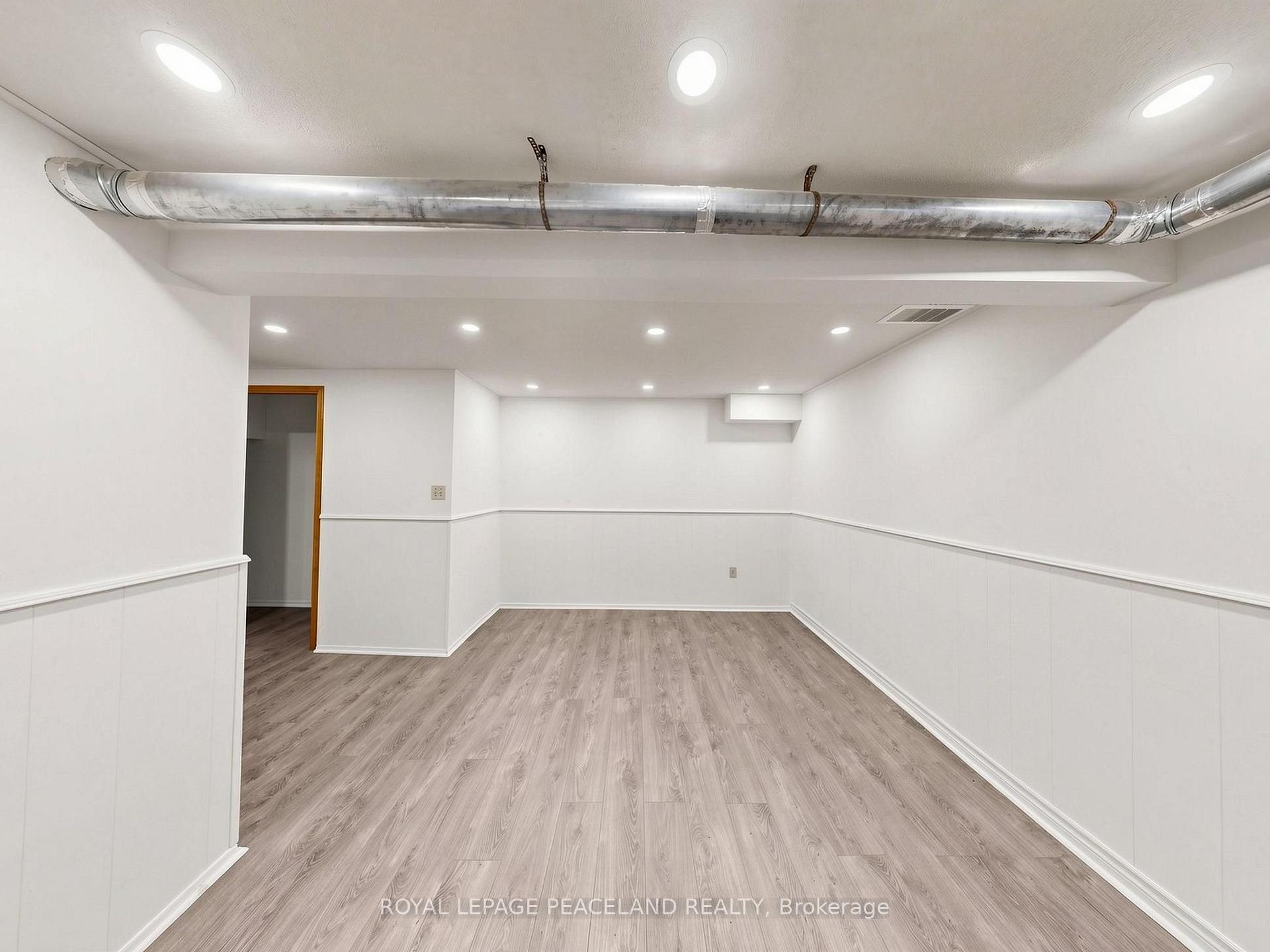 Photo 37 of 3 Newport Way, Markham, Thornhill — HOMEH