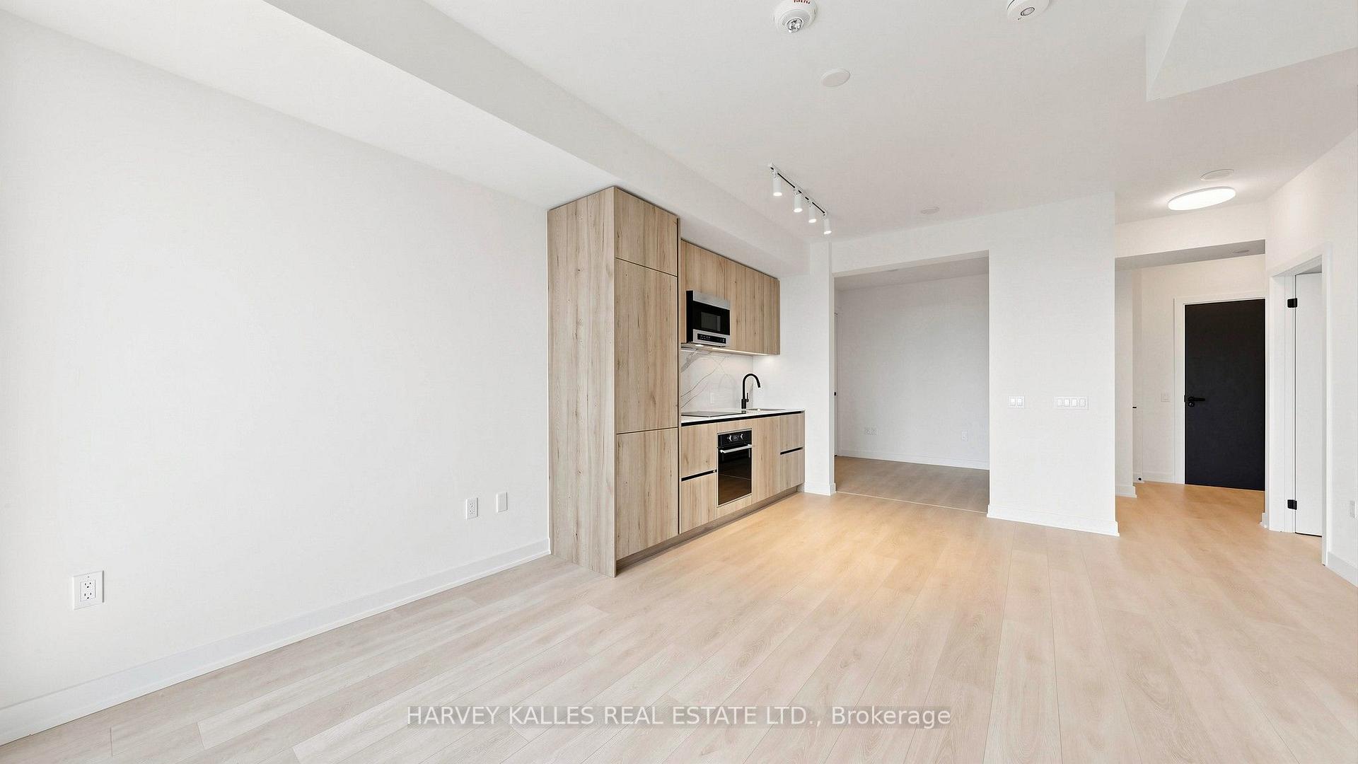 Photo 7 of Unit 3113, 127 Broadway Avenue, Toronto, Mount Pleasant West — HOMEH