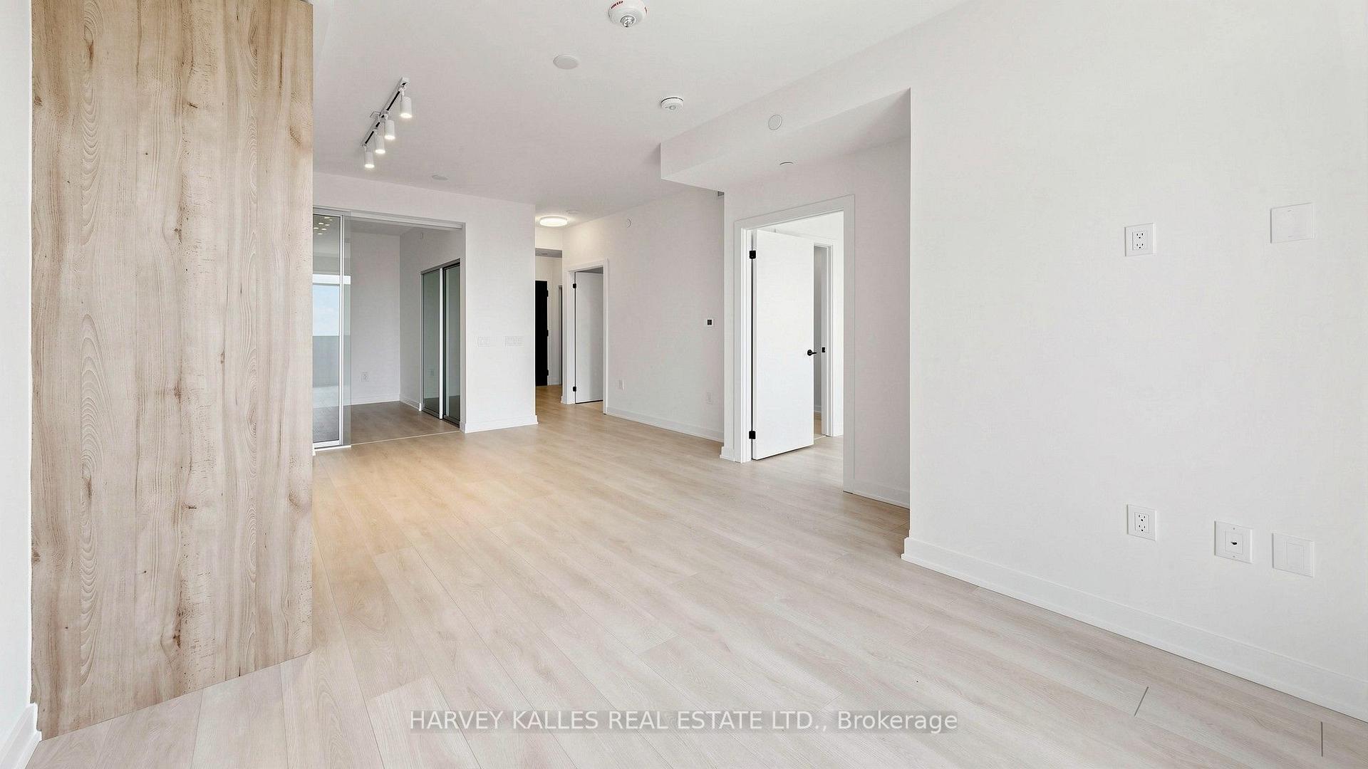 Photo 9 of Unit 3113, 127 Broadway Avenue, Toronto, Mount Pleasant West — HOMEH