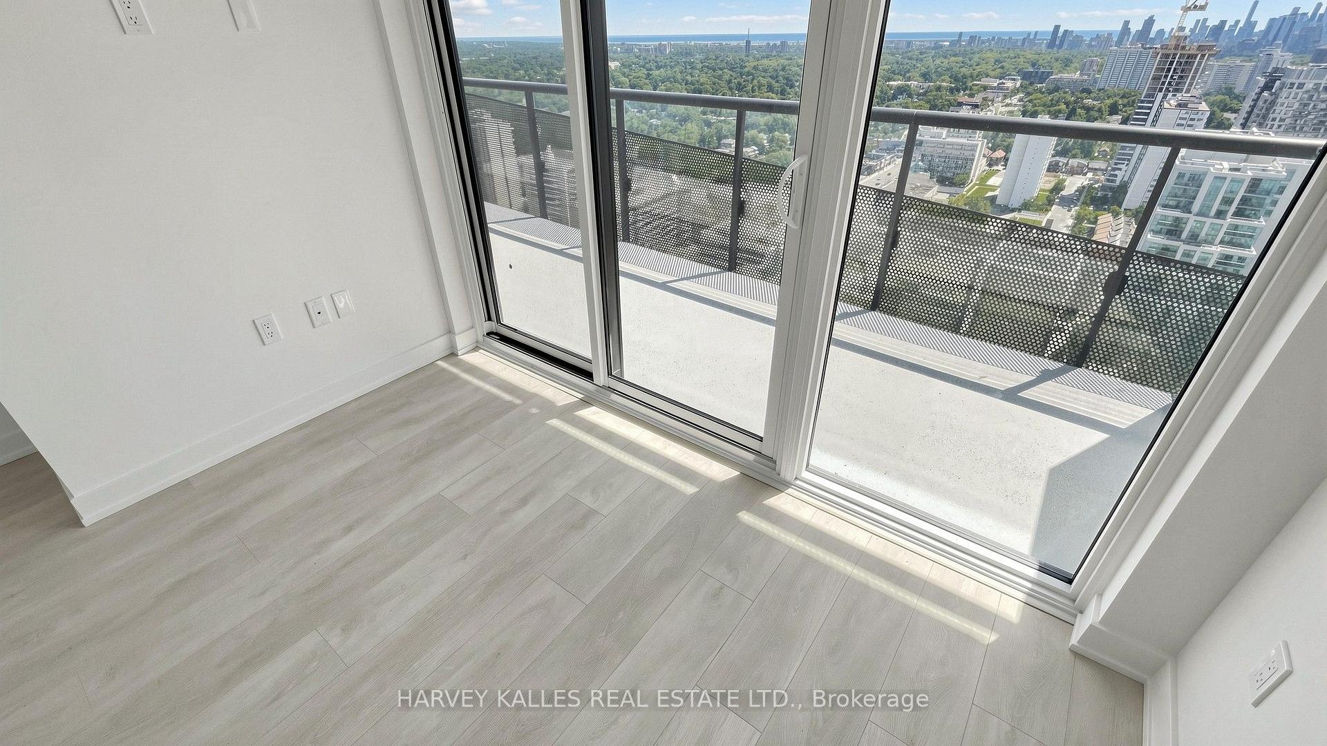 Photo 10 of Unit 3113, 127 Broadway Avenue, Toronto, Mount Pleasant West — HOMEH
