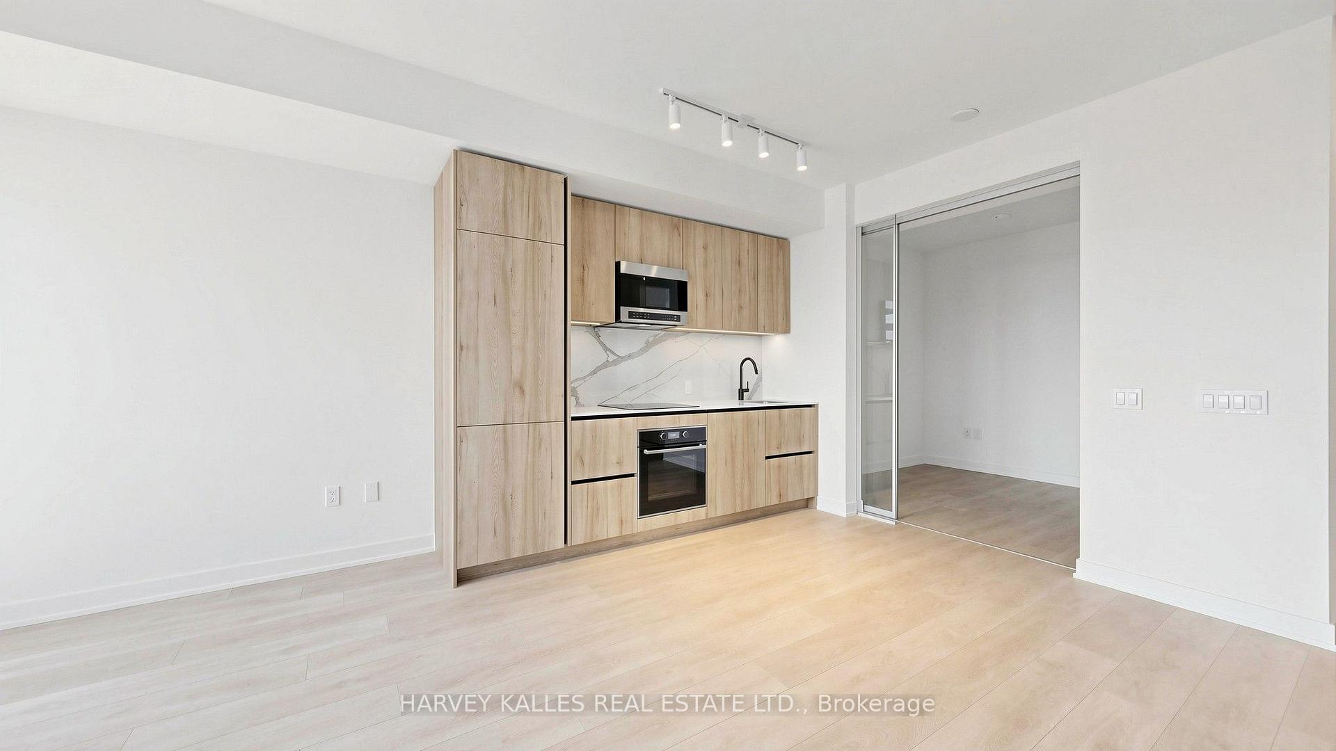 Photo 11 of Unit 3113, 127 Broadway Avenue, Toronto, Mount Pleasant West — HOMEH