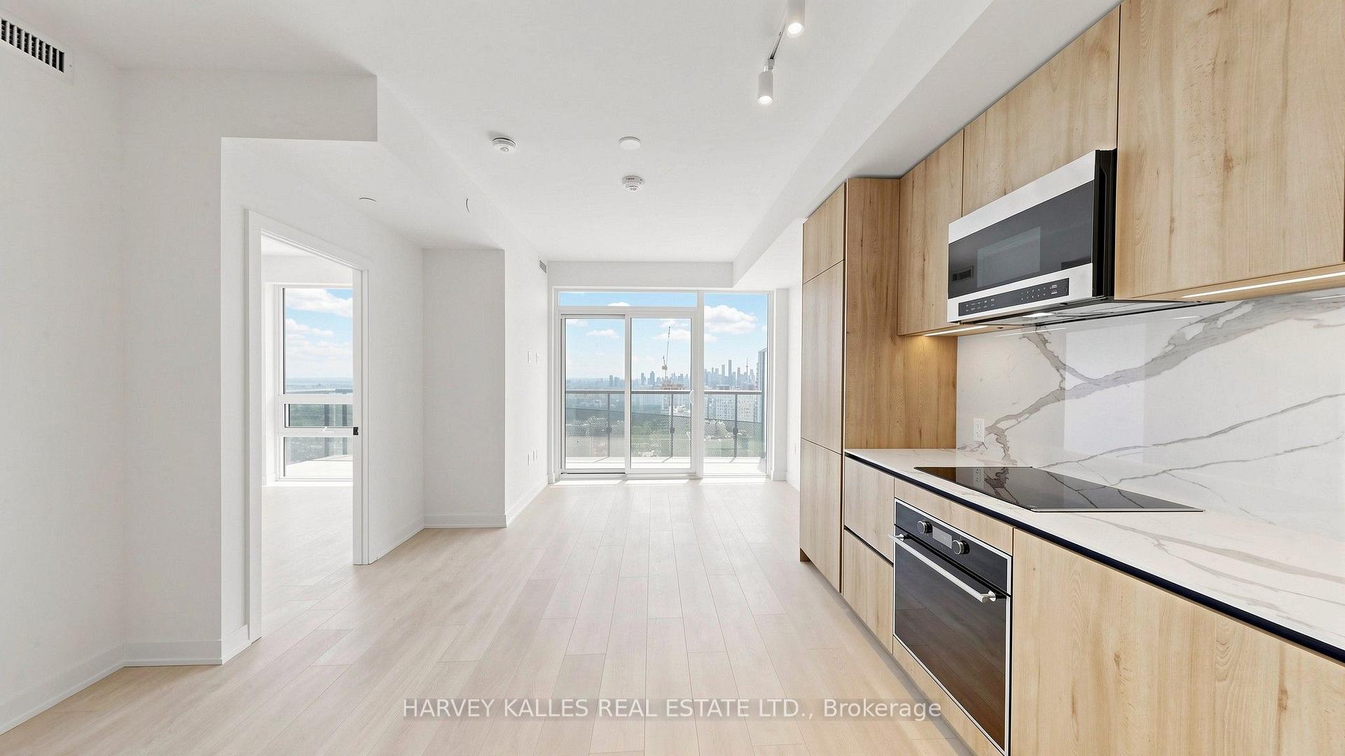 Photo 13 of Unit 3113, 127 Broadway Avenue, Toronto, Mount Pleasant West — HOMEH