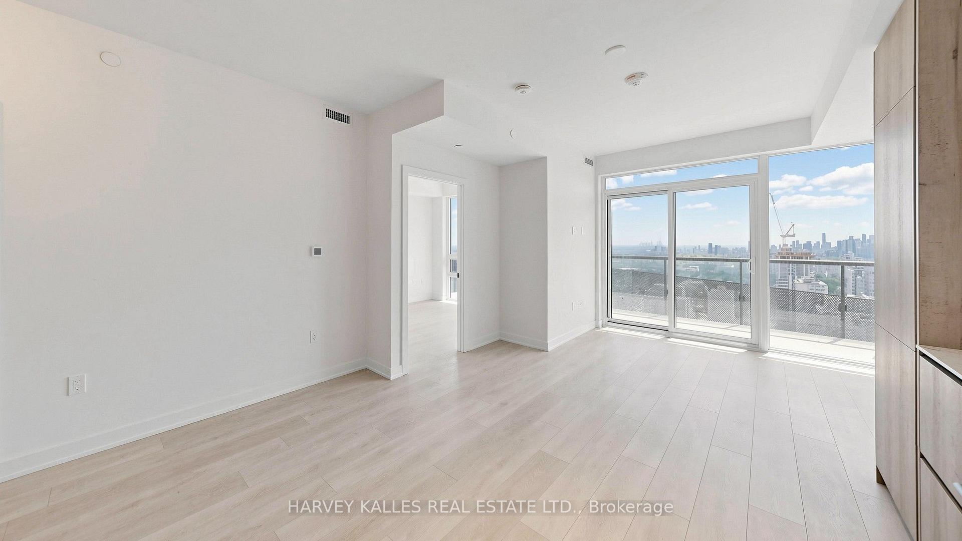 Photo 14 of Unit 3113, 127 Broadway Avenue, Toronto, Mount Pleasant West — HOMEH