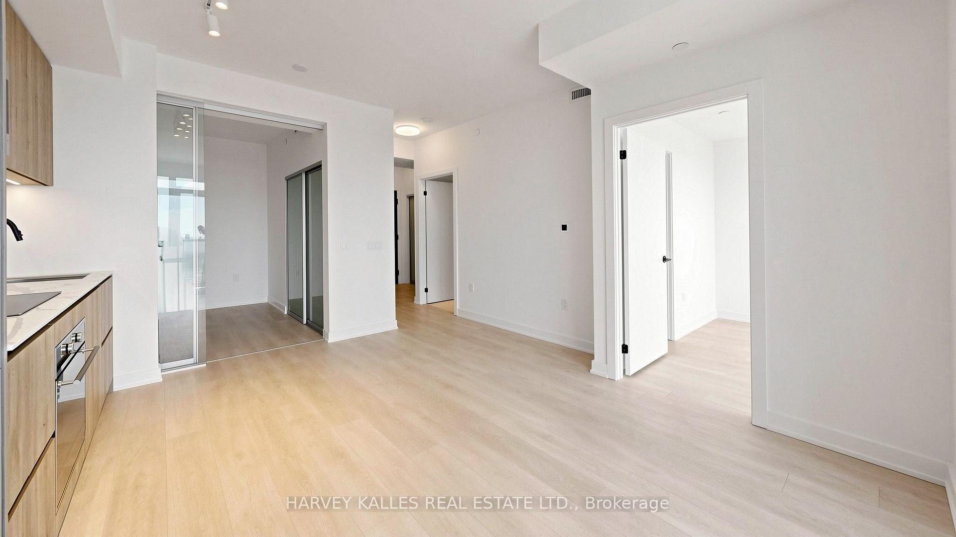 Photo 15 of Unit 3113, 127 Broadway Avenue, Toronto, Mount Pleasant West — HOMEH
