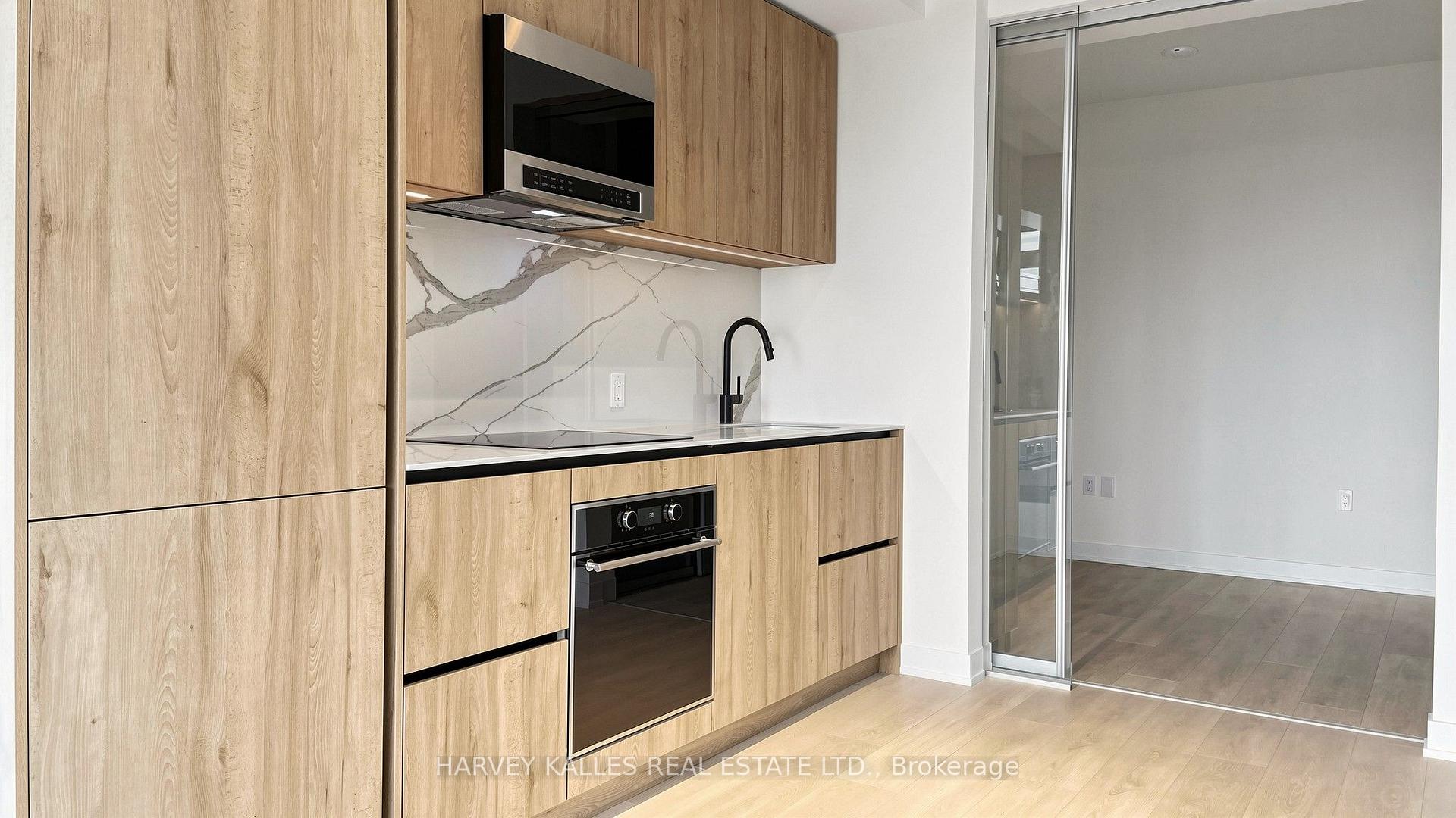 Photo 16 of Unit 3113, 127 Broadway Avenue, Toronto, Mount Pleasant West — HOMEH
