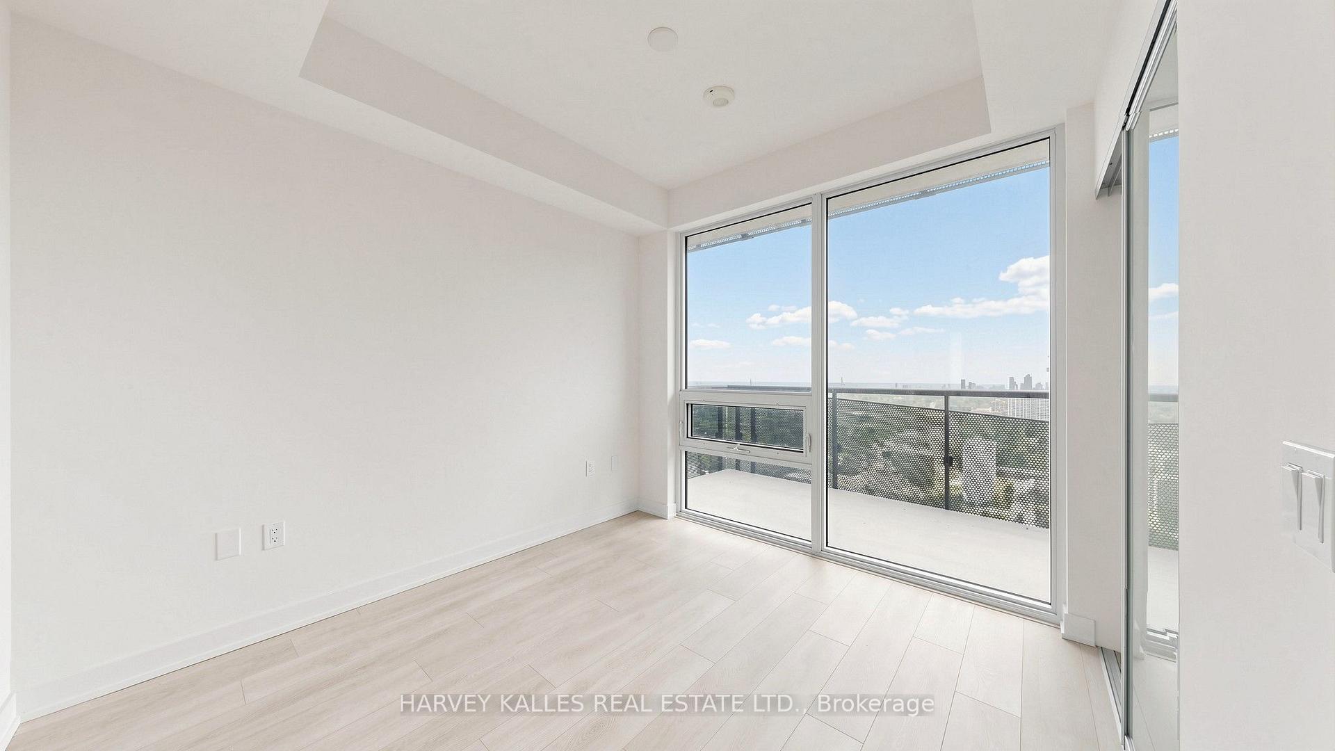 Photo 18 of Unit 3113, 127 Broadway Avenue, Toronto, Mount Pleasant West — HOMEH