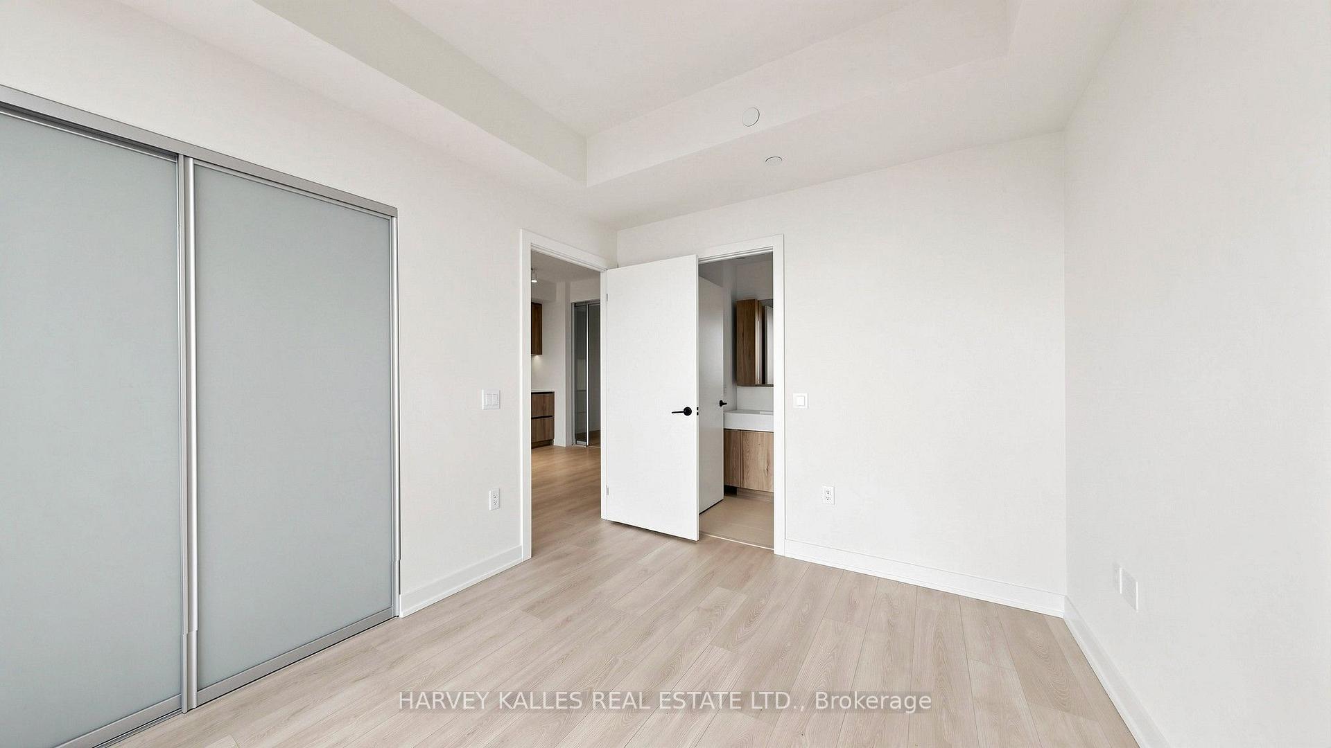 Photo 20 of Unit 3113, 127 Broadway Avenue, Toronto, Mount Pleasant West — HOMEH