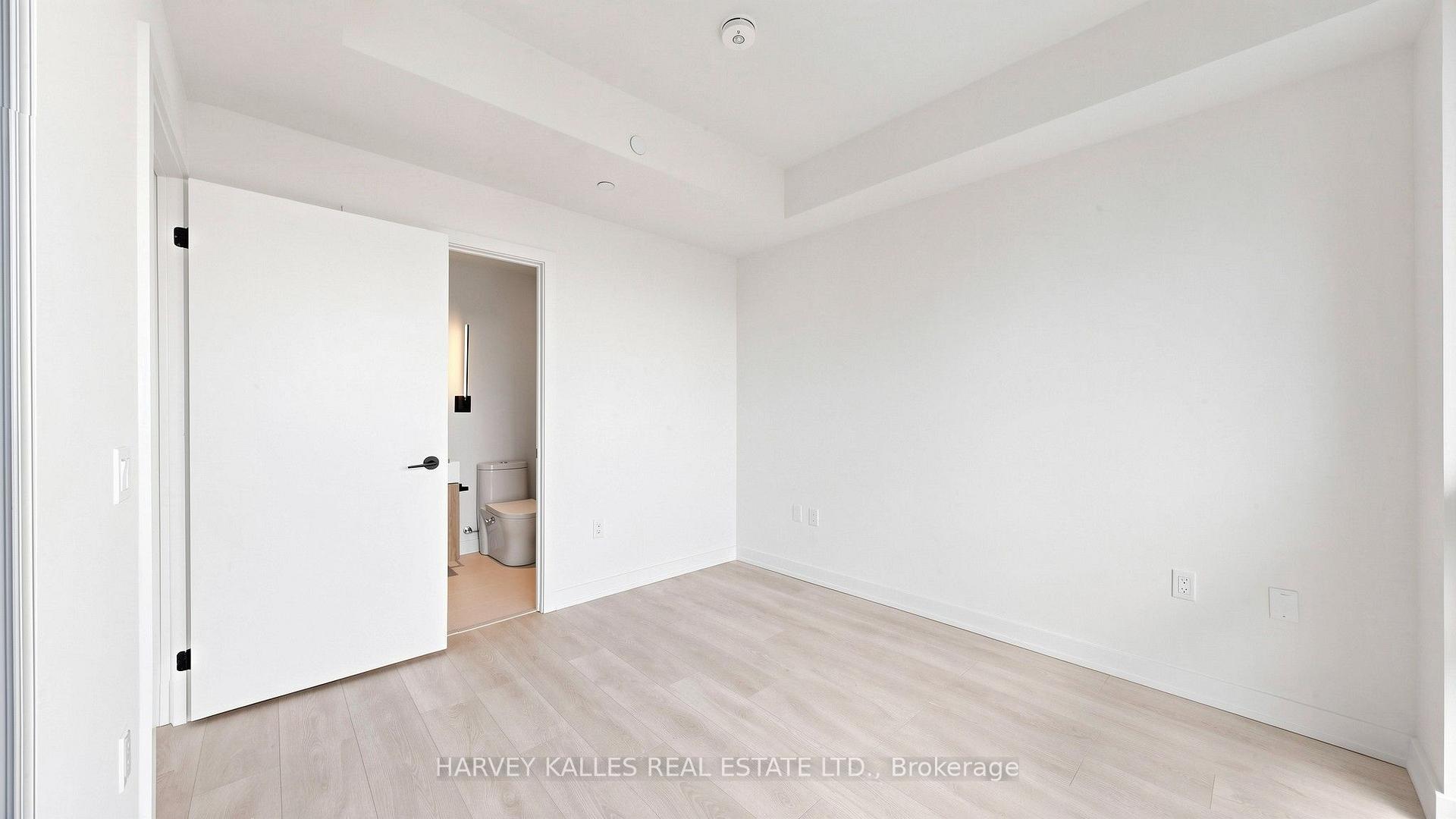 Photo 21 of Unit 3113, 127 Broadway Avenue, Toronto, Mount Pleasant West — HOMEH