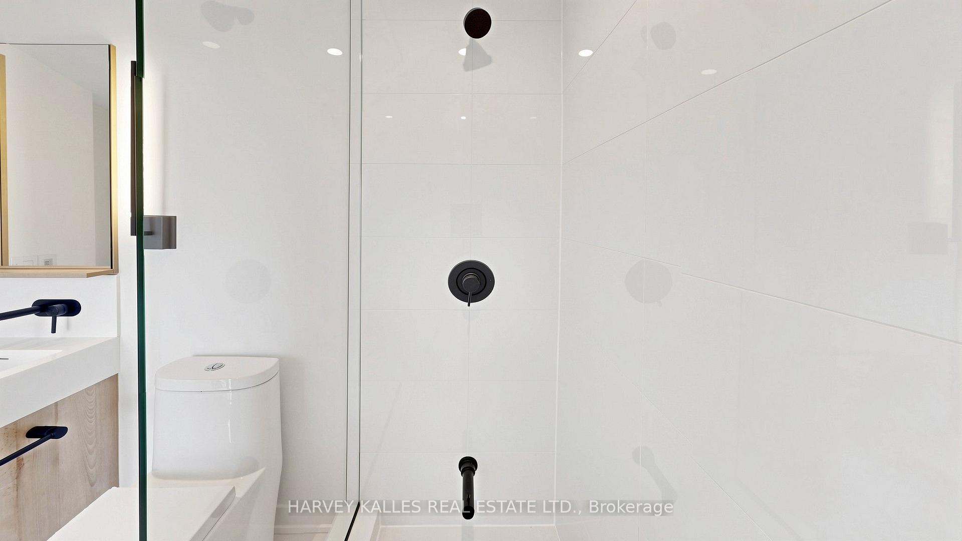 Photo 23 of Unit 3113, 127 Broadway Avenue, Toronto, Mount Pleasant West — HOMEH