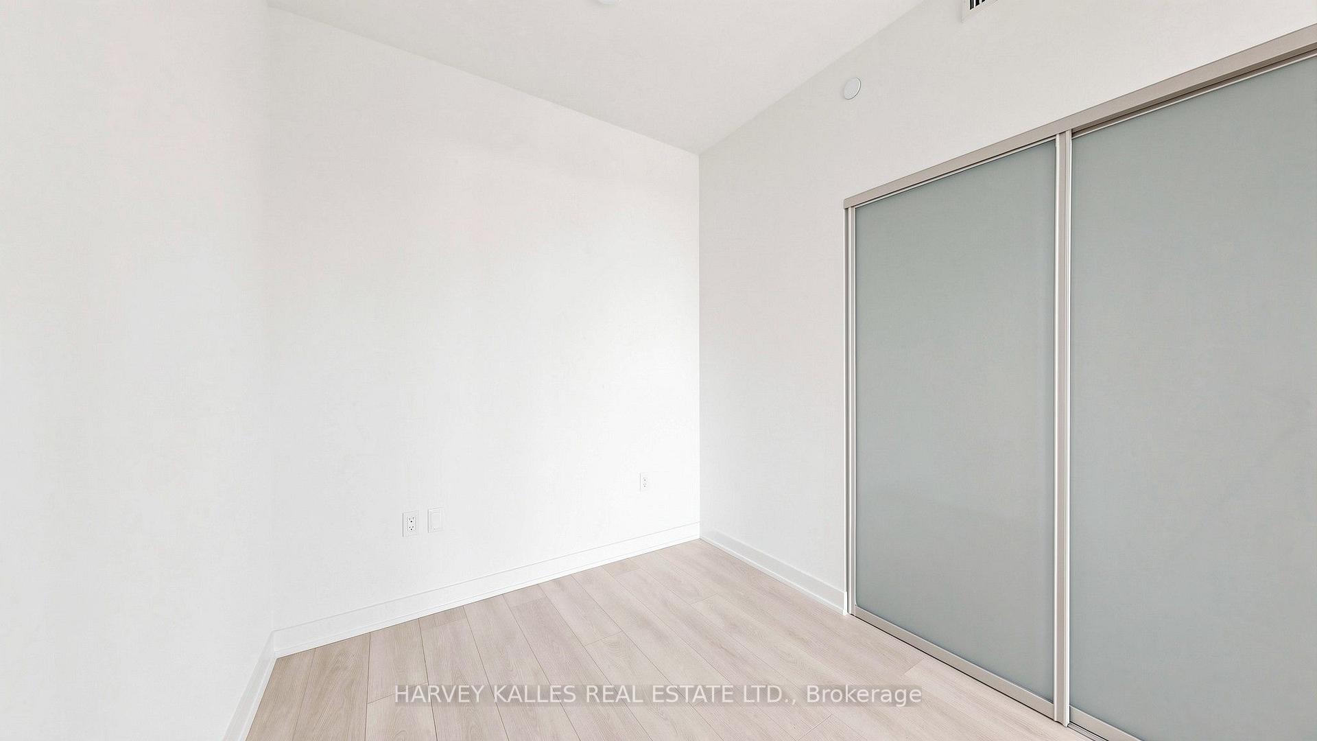 Photo 24 of Unit 3113, 127 Broadway Avenue, Toronto, Mount Pleasant West — HOMEH