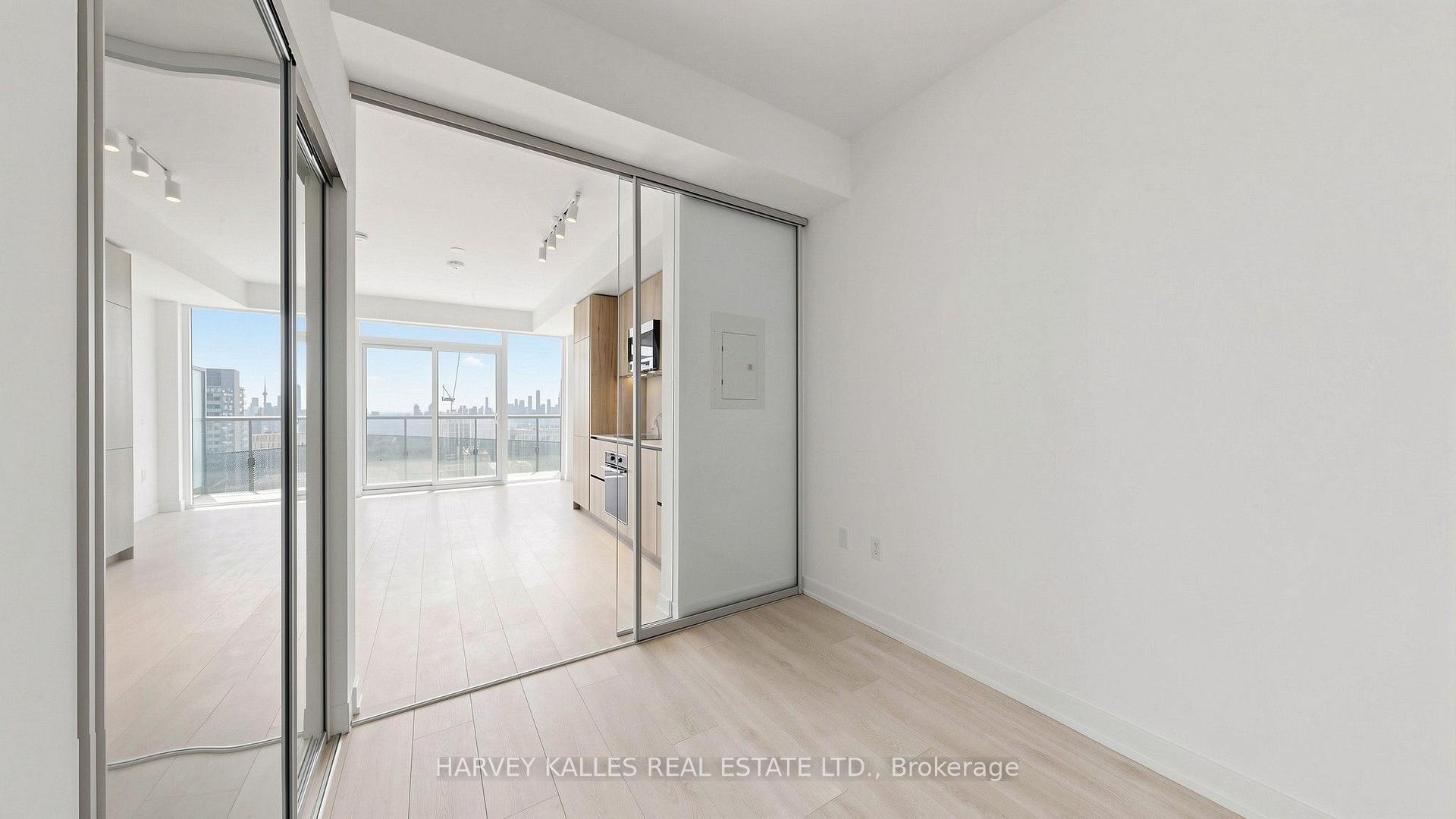 Photo 26 of Unit 3113, 127 Broadway Avenue, Toronto, Mount Pleasant West — HOMEH