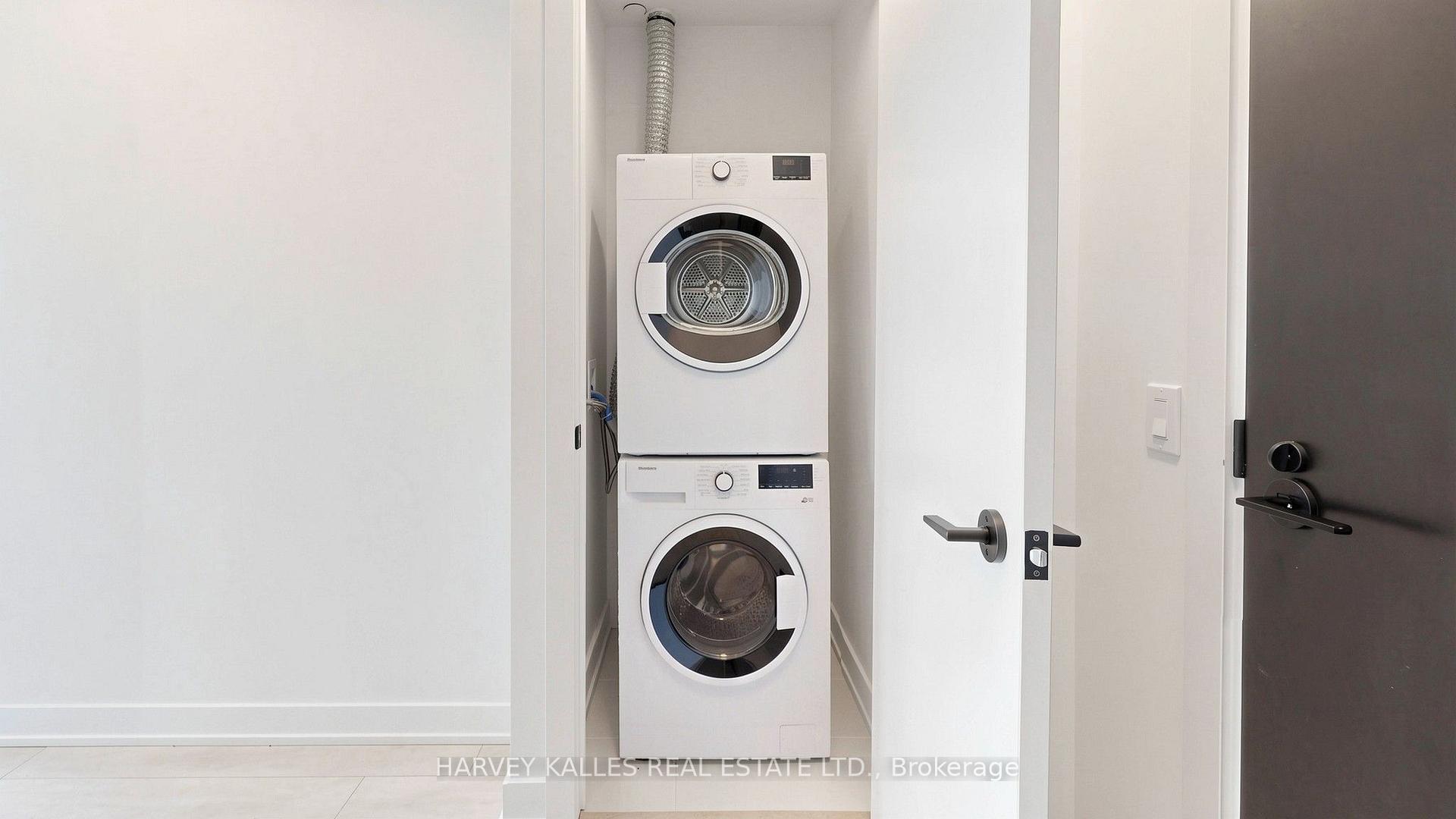 Photo 29 of Unit 3113, 127 Broadway Avenue, Toronto, Mount Pleasant West — HOMEH