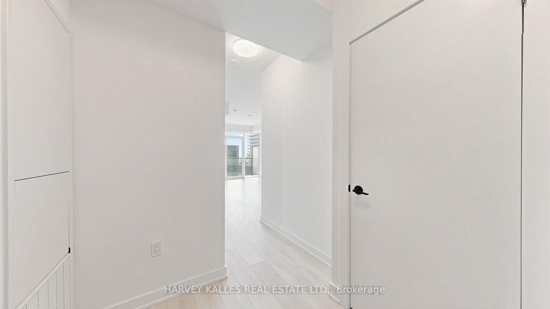 Photo 30 of Unit 3113, 127 Broadway Avenue, Toronto, Mount Pleasant West — HOMEH