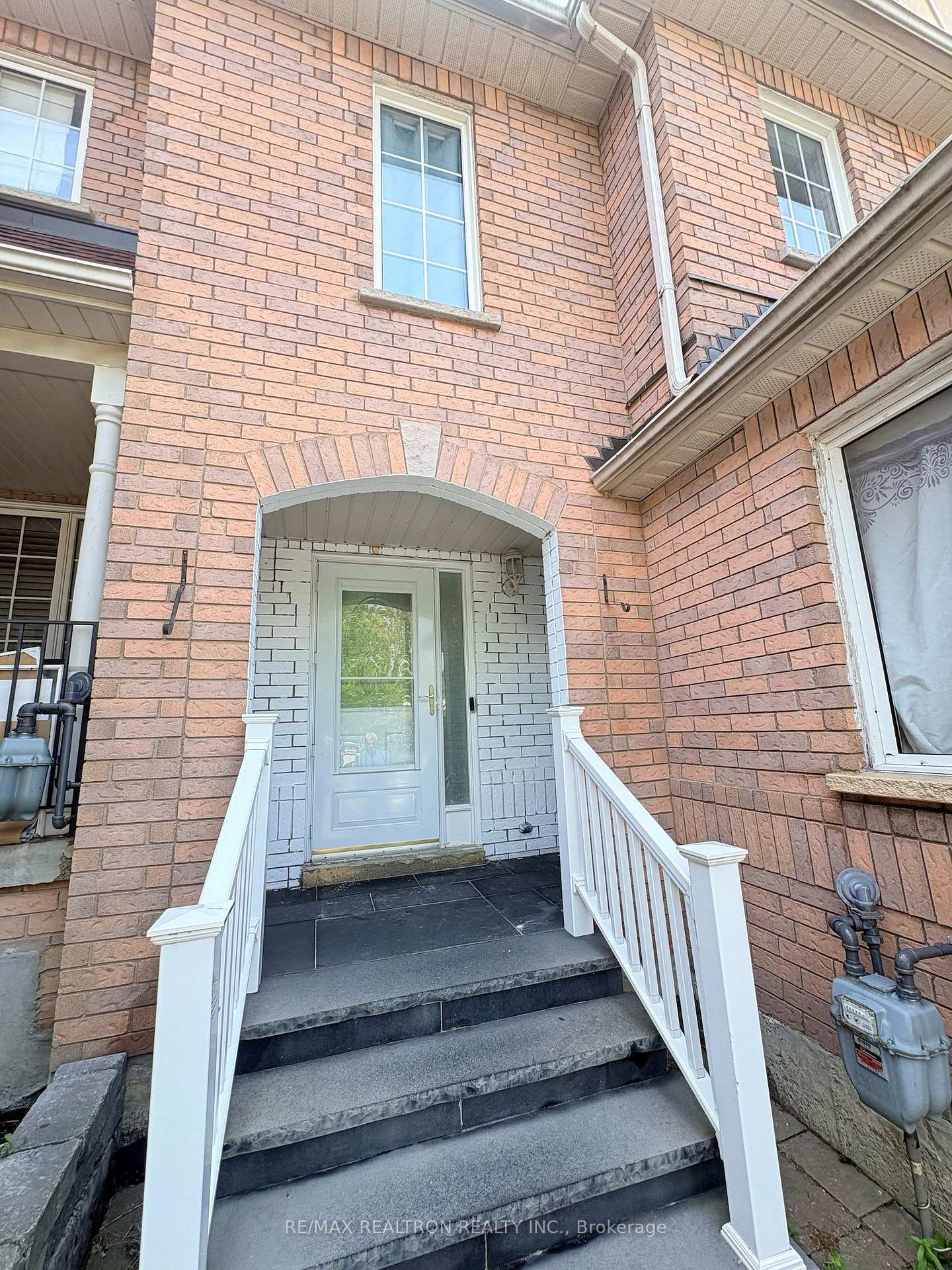 Photo 1 of Unit Bsmt, 39 Epps Crescent, Ajax, Central — HOMEH
