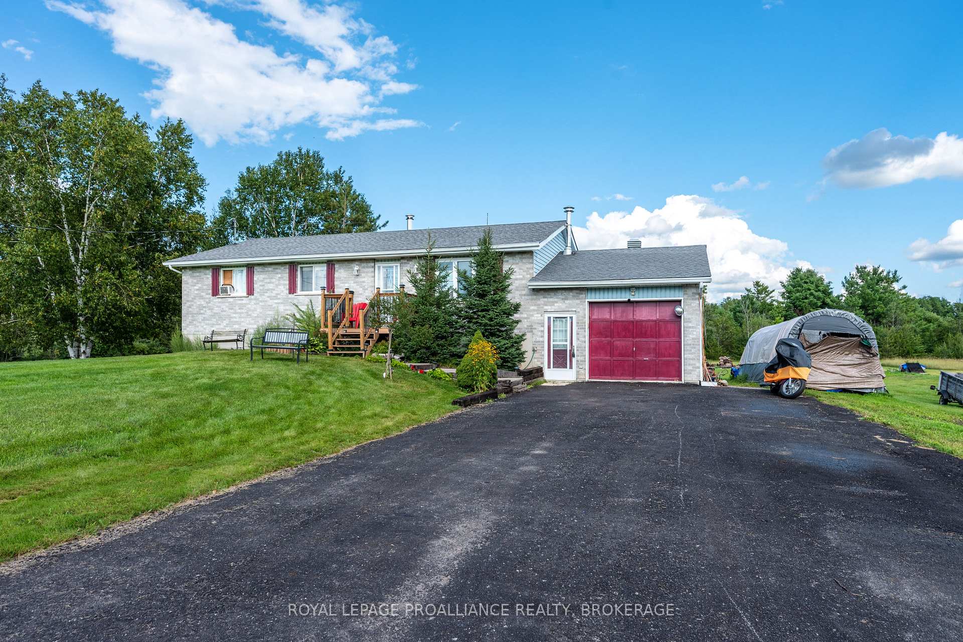 Photo of 96 Colebrook Road