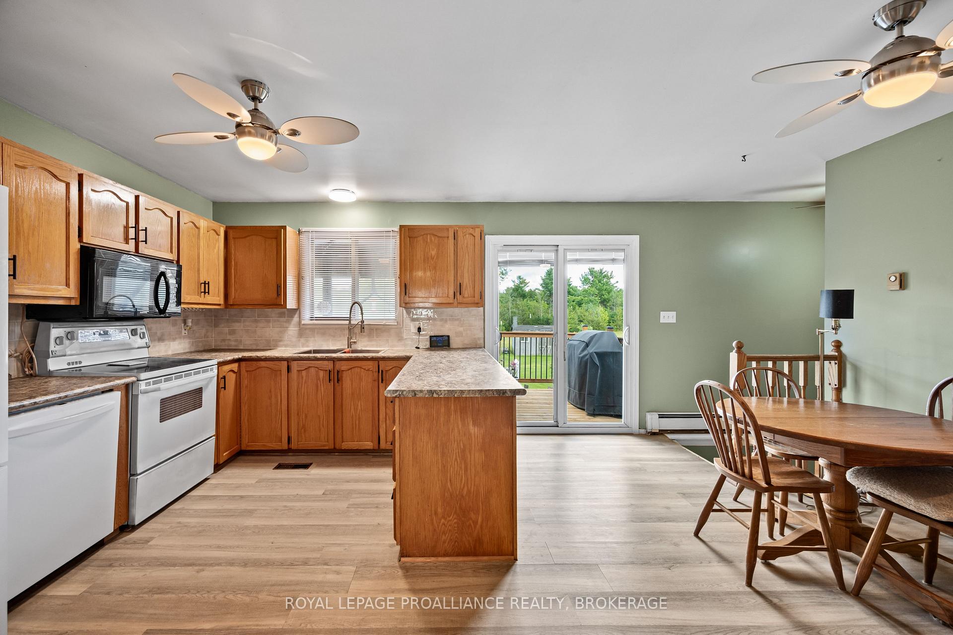 Photo 7 of 96 Colebrook Road, Stone Mills, Stone Mills — HOMEH