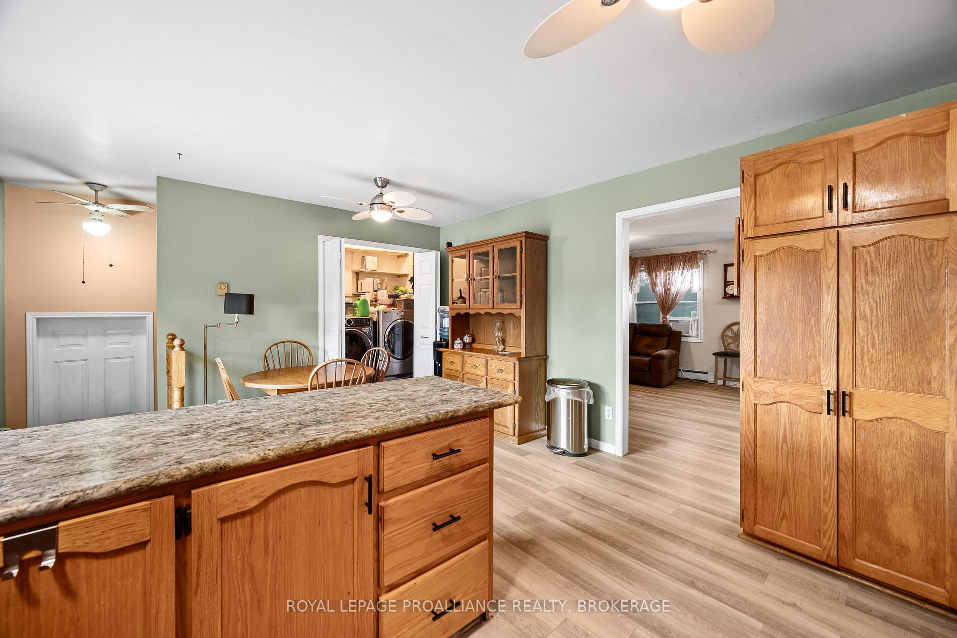 Photo 9 of 96 Colebrook Road, Stone Mills, Stone Mills — HOMEH