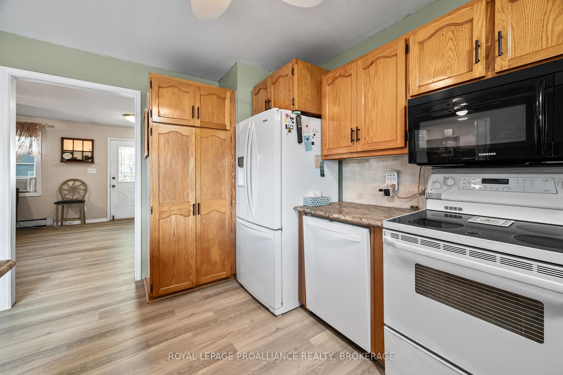 Photo 10 of 96 Colebrook Road, Stone Mills, Stone Mills — HOMEH