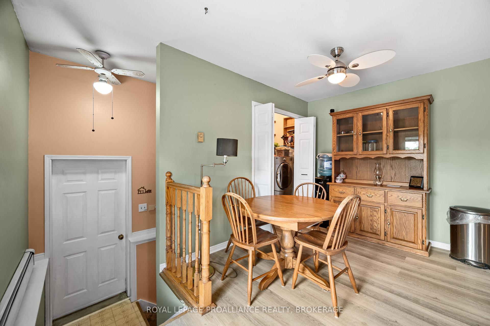 Photo 12 of 96 Colebrook Road, Stone Mills, Stone Mills — HOMEH