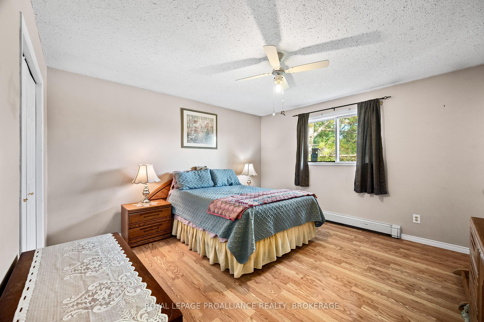 Photo 17 of 96 Colebrook Road, Stone Mills, Stone Mills — HOMEH